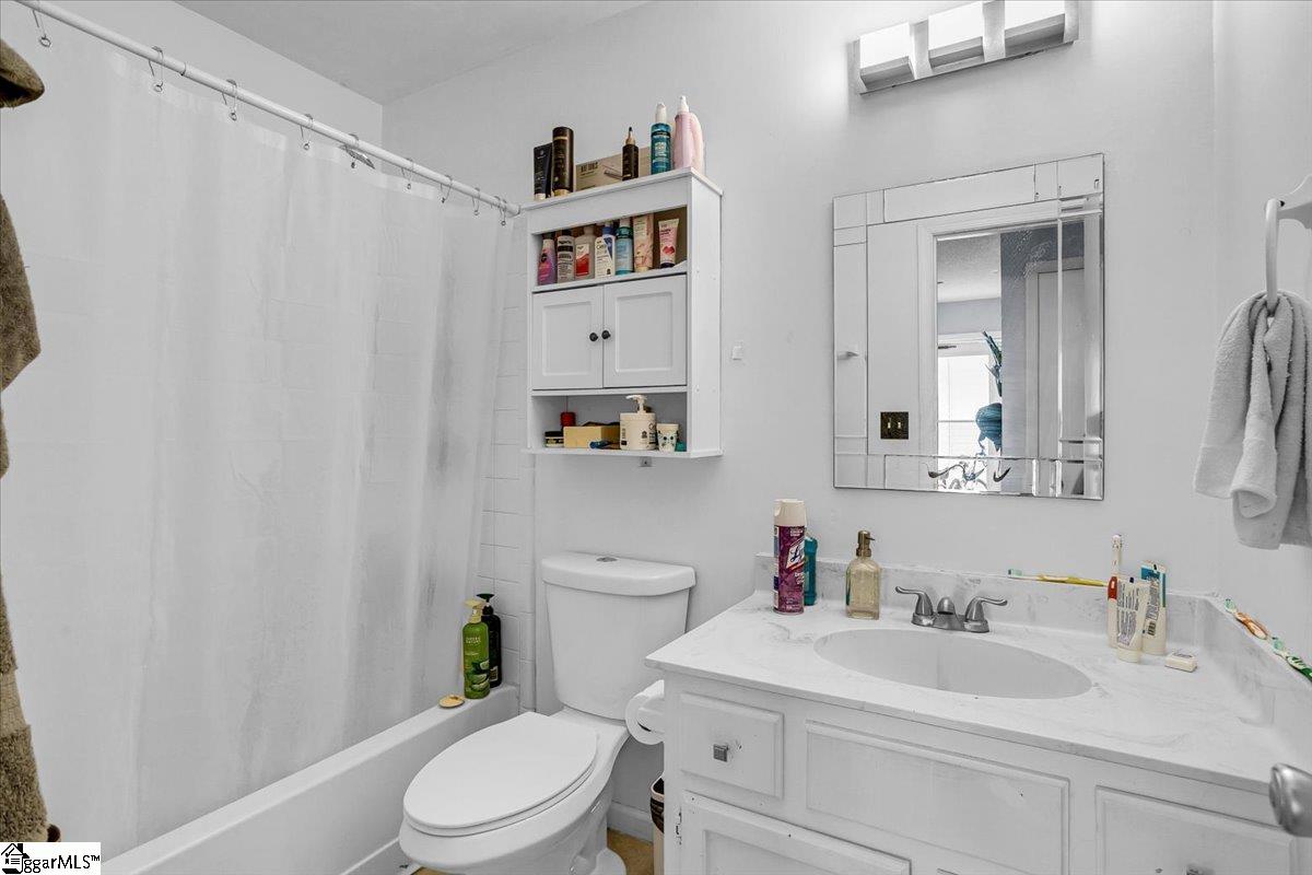 Mauldin, South Carolina 29662, United States, 3 Bedrooms Bedrooms, ,2 BathroomsBathrooms,Residential,Active,105056