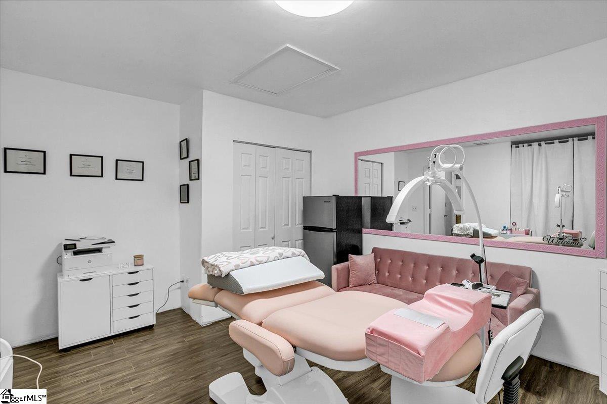 Mauldin, South Carolina 29662, United States, 3 Bedrooms Bedrooms, ,2 BathroomsBathrooms,Residential,Active,105056