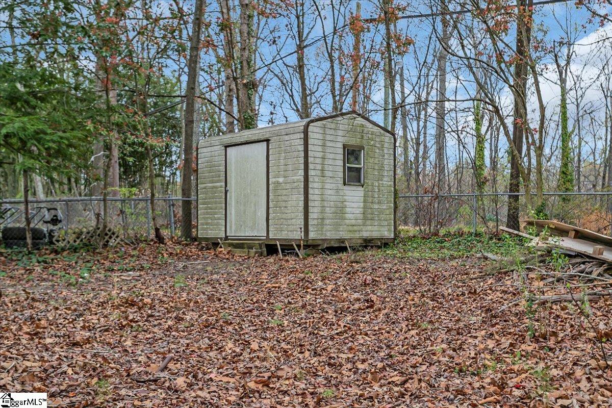 Mauldin, South Carolina 29662, United States, 3 Bedrooms Bedrooms, ,2 BathroomsBathrooms,Residential,Active,105056