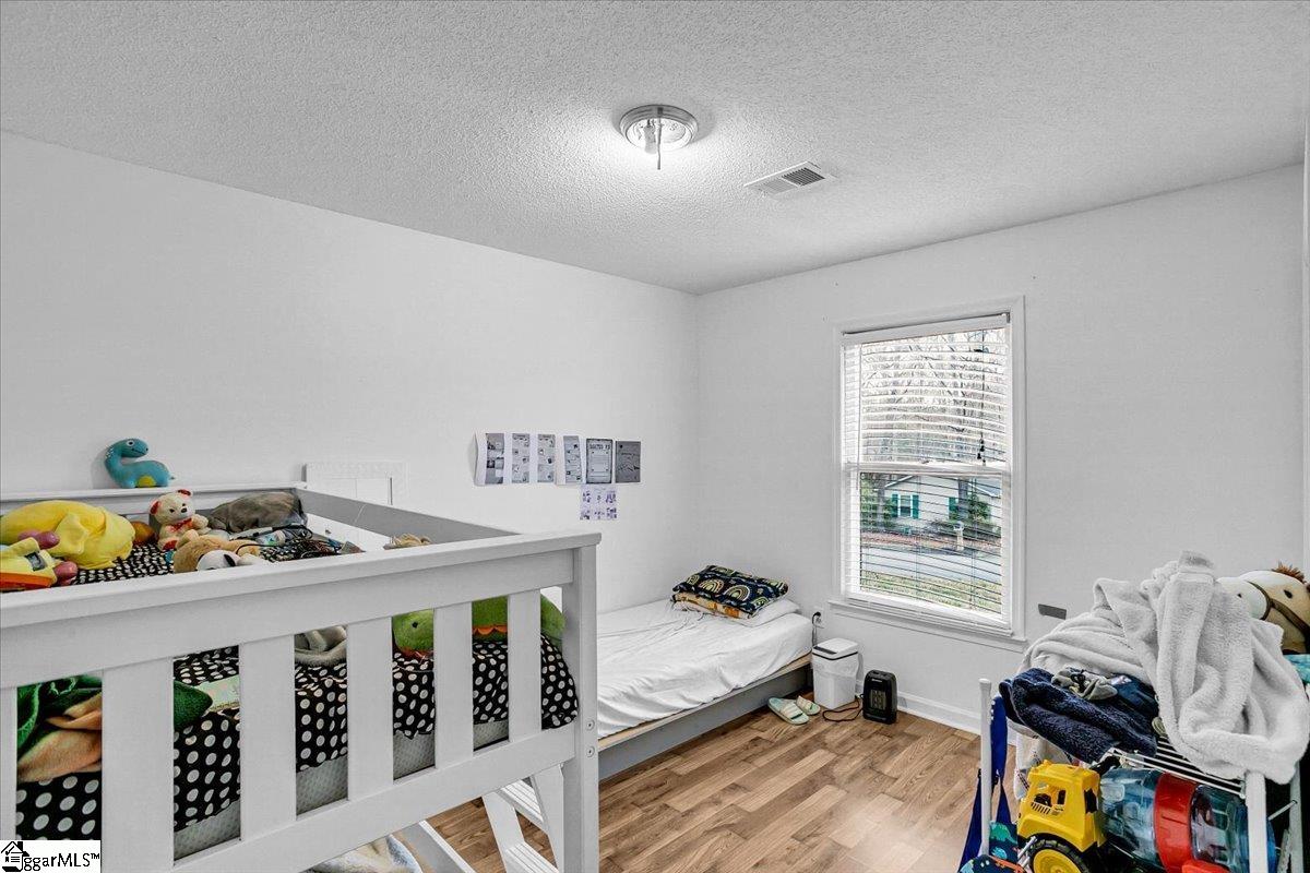 Mauldin, South Carolina 29662, United States, 3 Bedrooms Bedrooms, ,2 BathroomsBathrooms,Residential,Active,105056