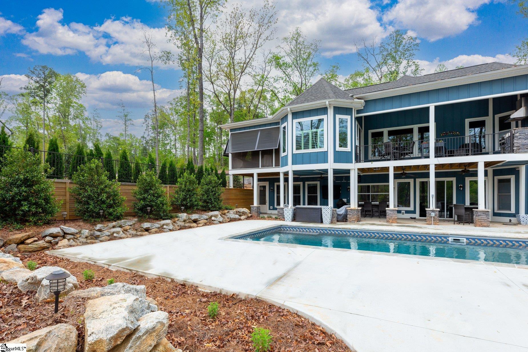 656 Bark Shed Trail