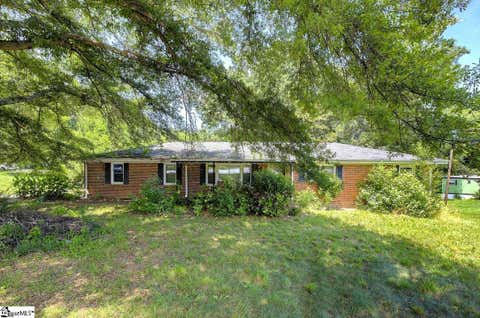 Photo of 1105 E Georgia Road, Simpsonville, SC 29681 (MLS # 1595123)