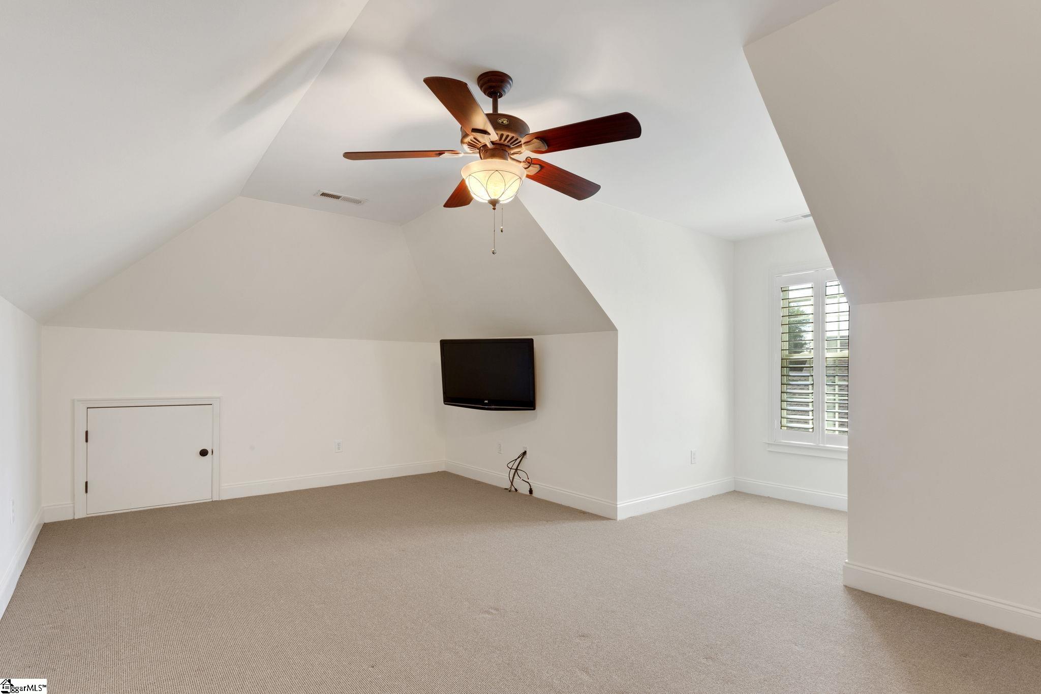 Greenville, South Carolina 29615, United States, 4 Bedrooms Bedrooms, ,4 BathroomsBathrooms,Residential,Active,240022