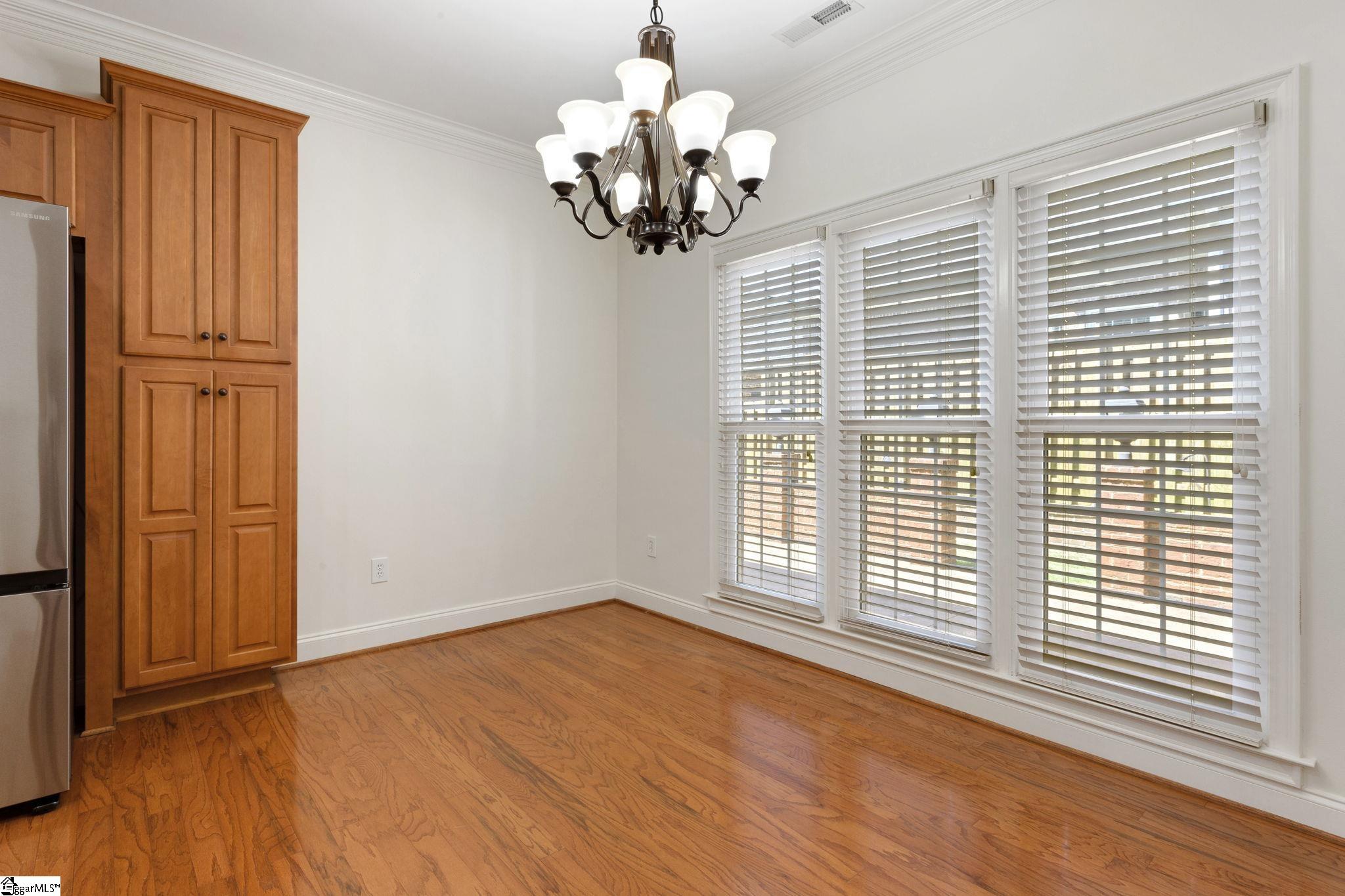 Greenville, South Carolina 29615, United States, 4 Bedrooms Bedrooms, ,4 BathroomsBathrooms,Residential,Active,240022