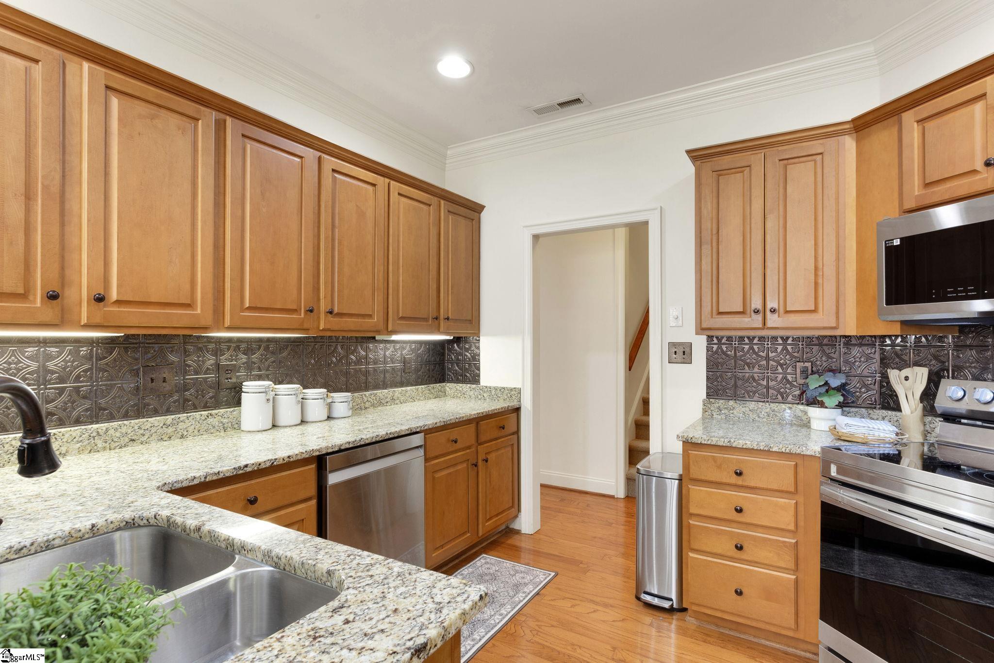 Greenville, South Carolina 29615, United States, 4 Bedrooms Bedrooms, ,4 BathroomsBathrooms,Residential,Active,240022