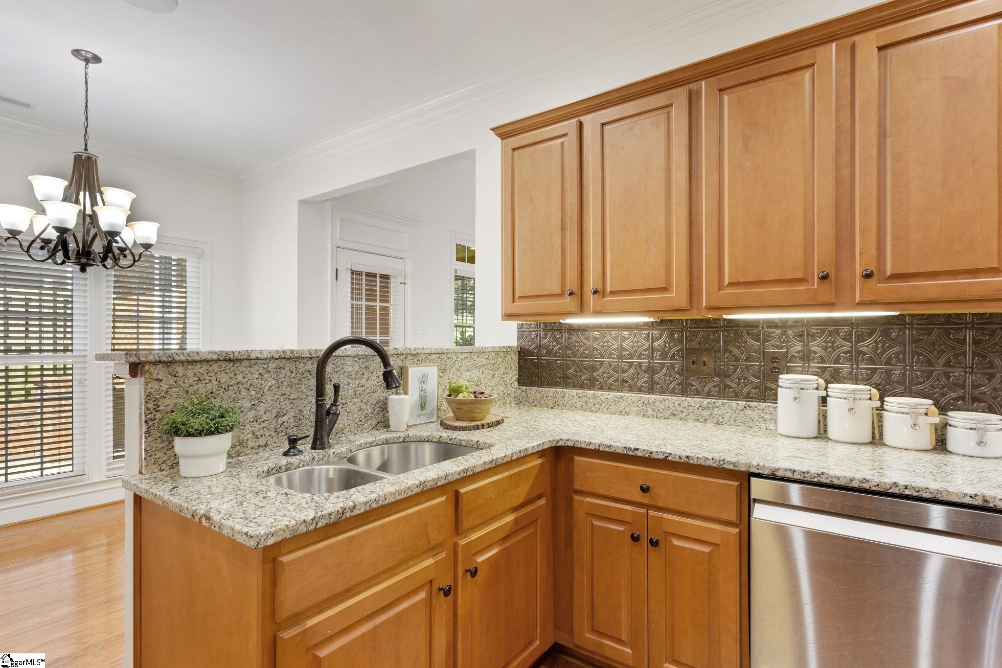 Greenville, South Carolina 29615, United States, 4 Bedrooms Bedrooms, ,4 BathroomsBathrooms,Residential,Active,240022