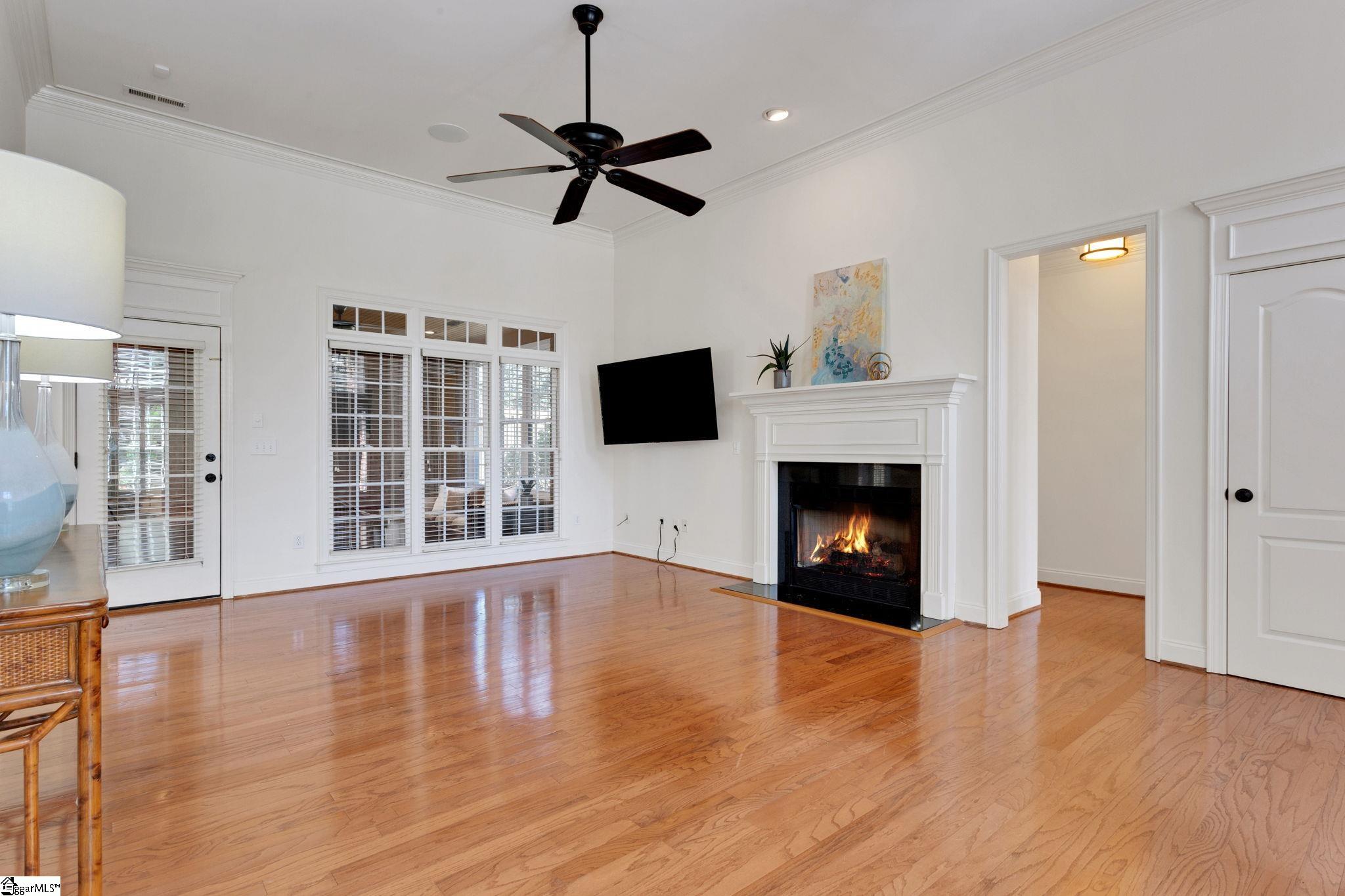 Greenville, South Carolina 29615, United States, 4 Bedrooms Bedrooms, ,4 BathroomsBathrooms,Residential,Active,240022