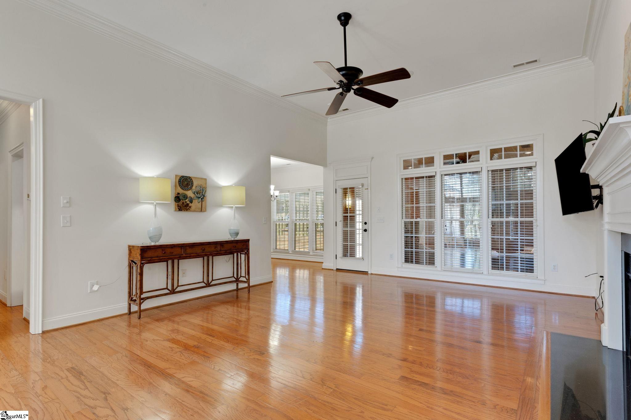 Greenville, South Carolina 29615, United States, 4 Bedrooms Bedrooms, ,4 BathroomsBathrooms,Residential,Active,240022