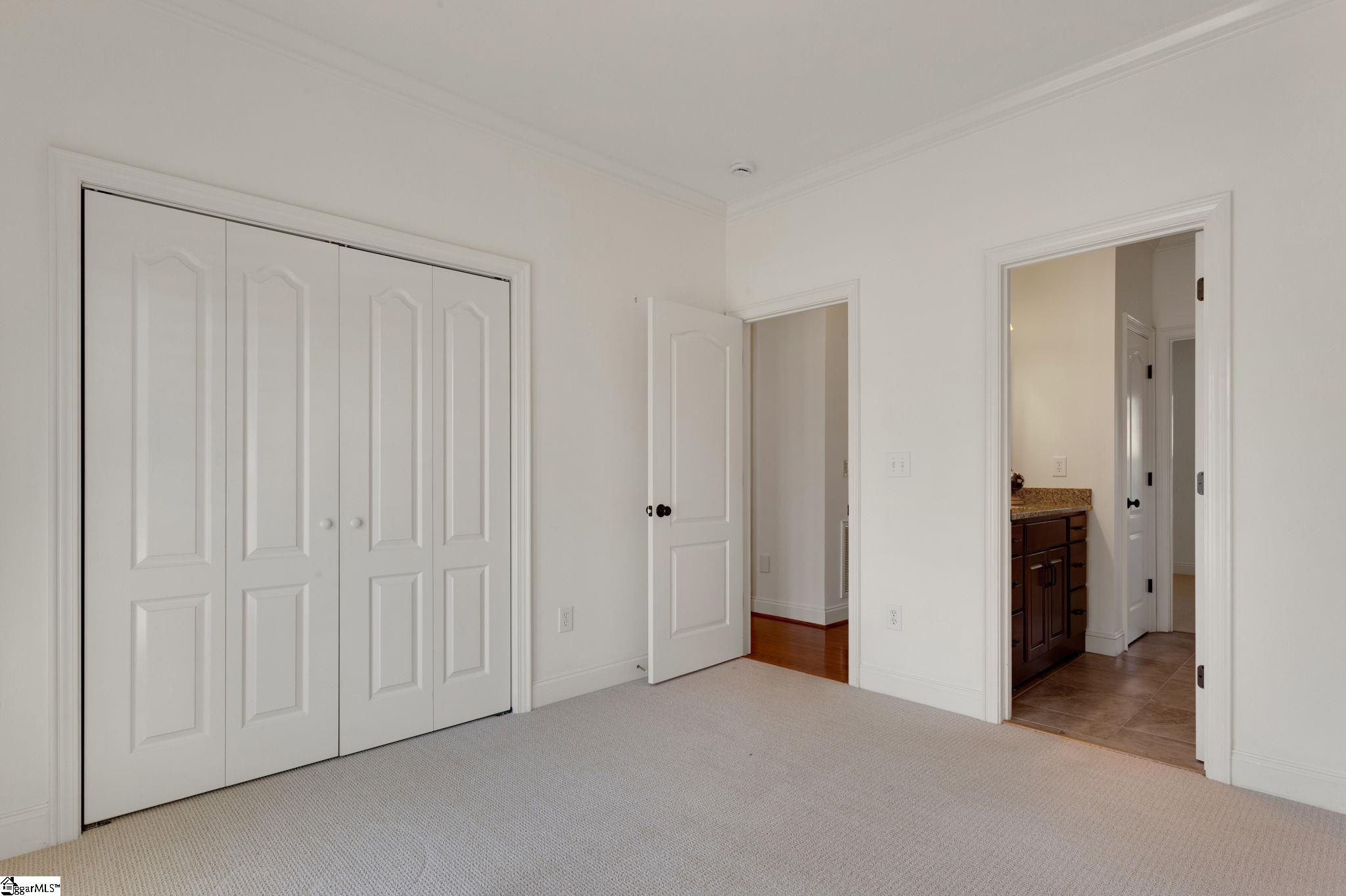 Greenville, South Carolina 29615, United States, 4 Bedrooms Bedrooms, ,4 BathroomsBathrooms,Residential,Active,240022