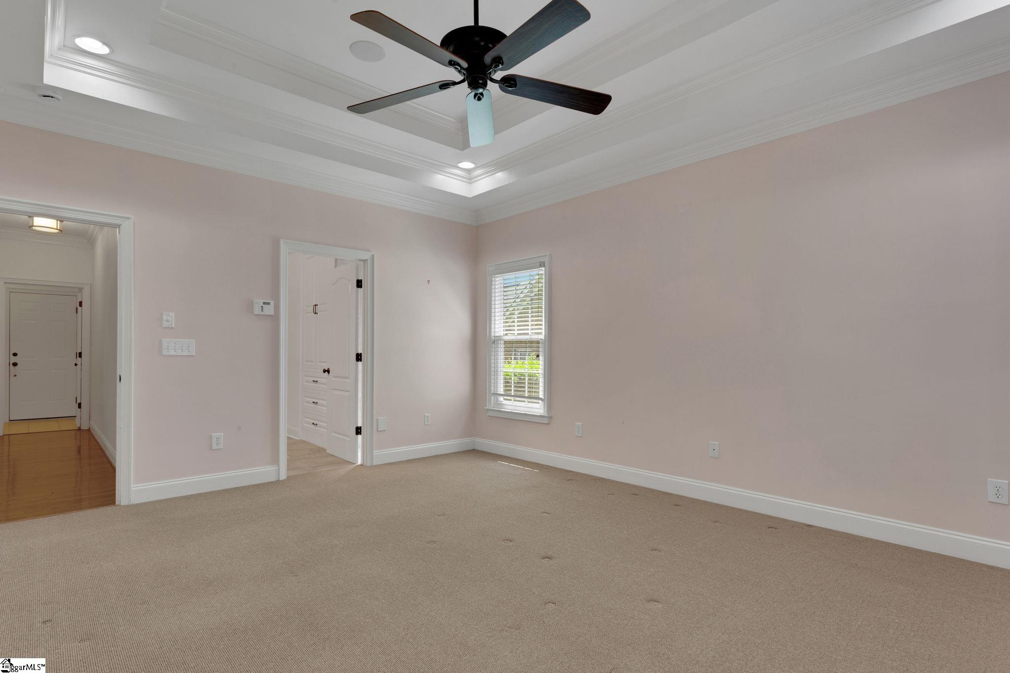 Greenville, South Carolina 29615, United States, 4 Bedrooms Bedrooms, ,4 BathroomsBathrooms,Residential,Active,240022