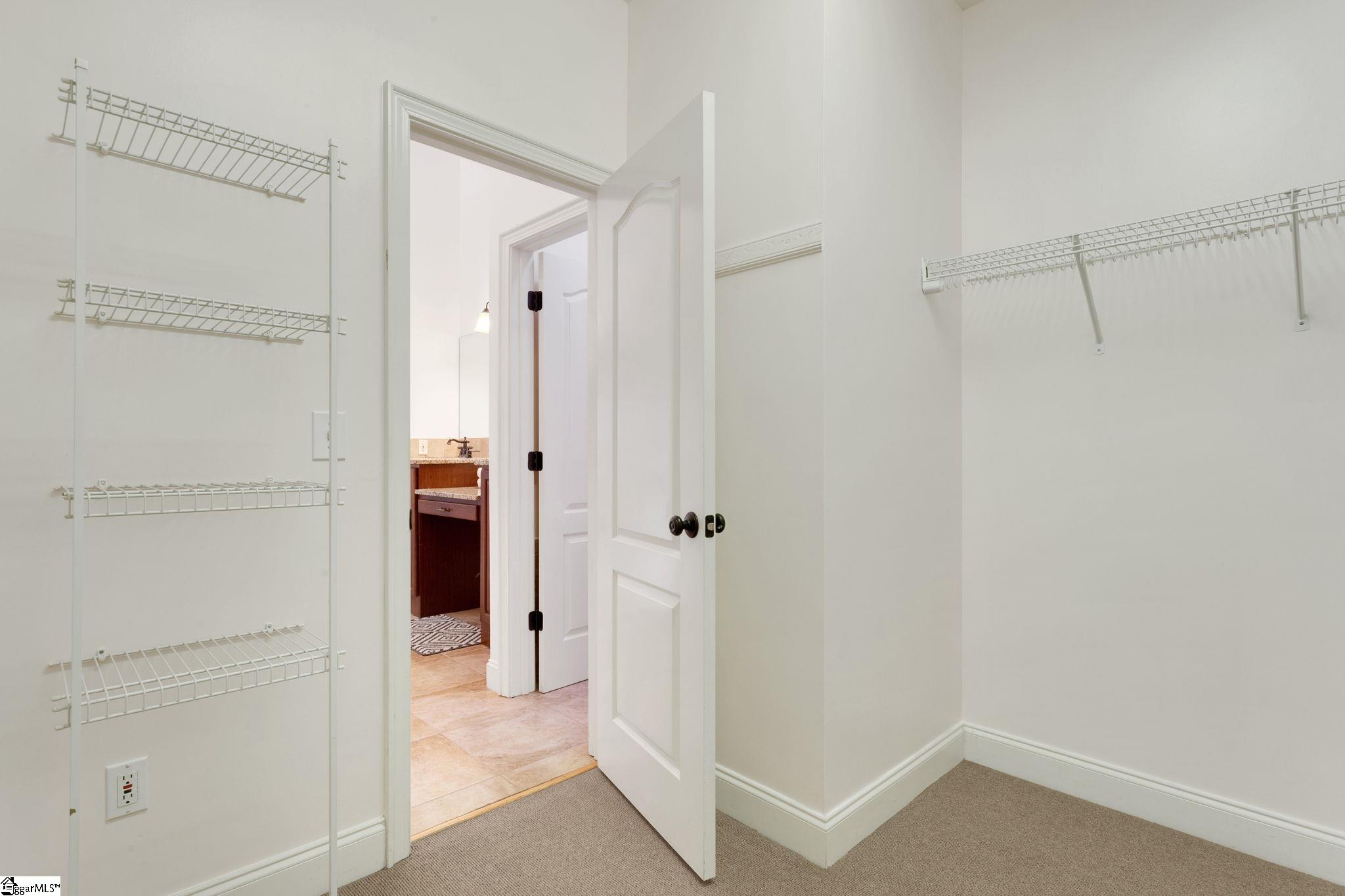 Greenville, South Carolina 29615, United States, 4 Bedrooms Bedrooms, ,4 BathroomsBathrooms,Residential,Active,240022