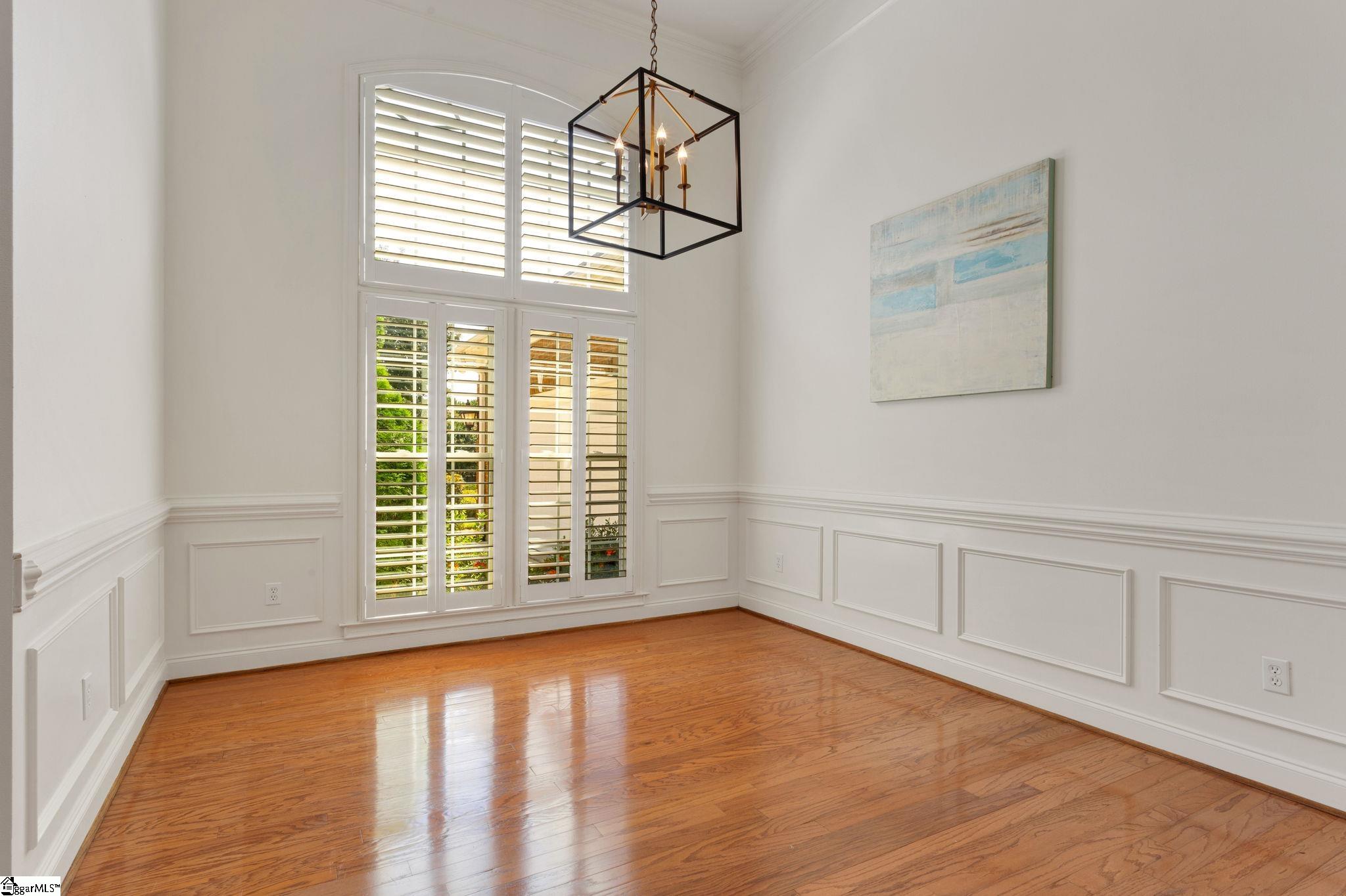 Greenville, South Carolina 29615, United States, 4 Bedrooms Bedrooms, ,4 BathroomsBathrooms,Residential,Active,240022