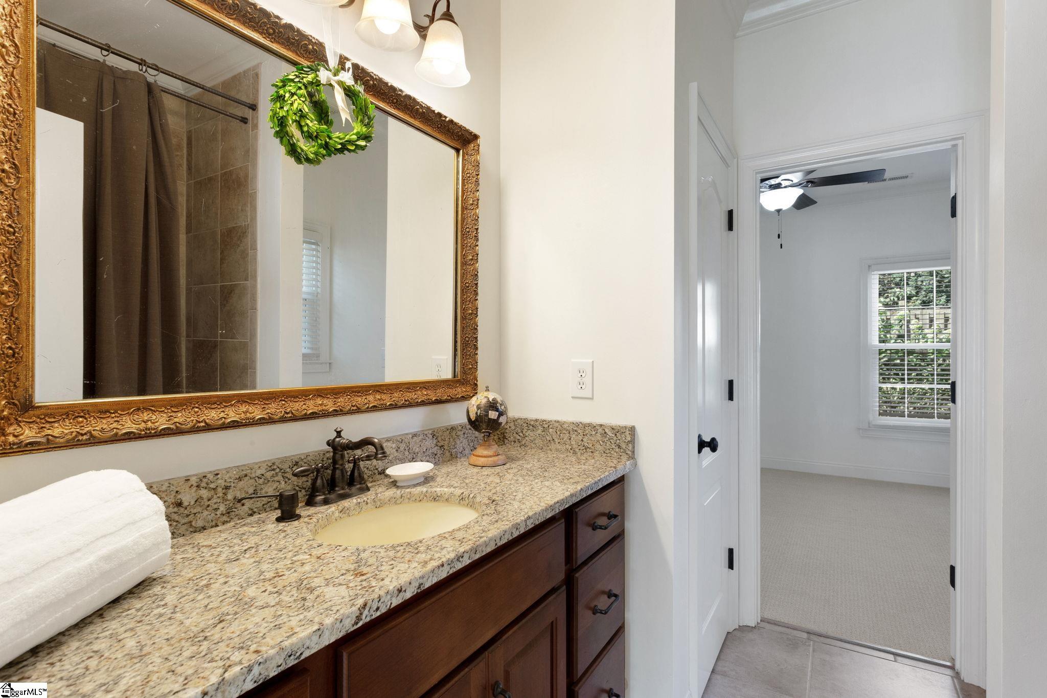 Greenville, South Carolina 29615, United States, 4 Bedrooms Bedrooms, ,4 BathroomsBathrooms,Residential,Active,240022