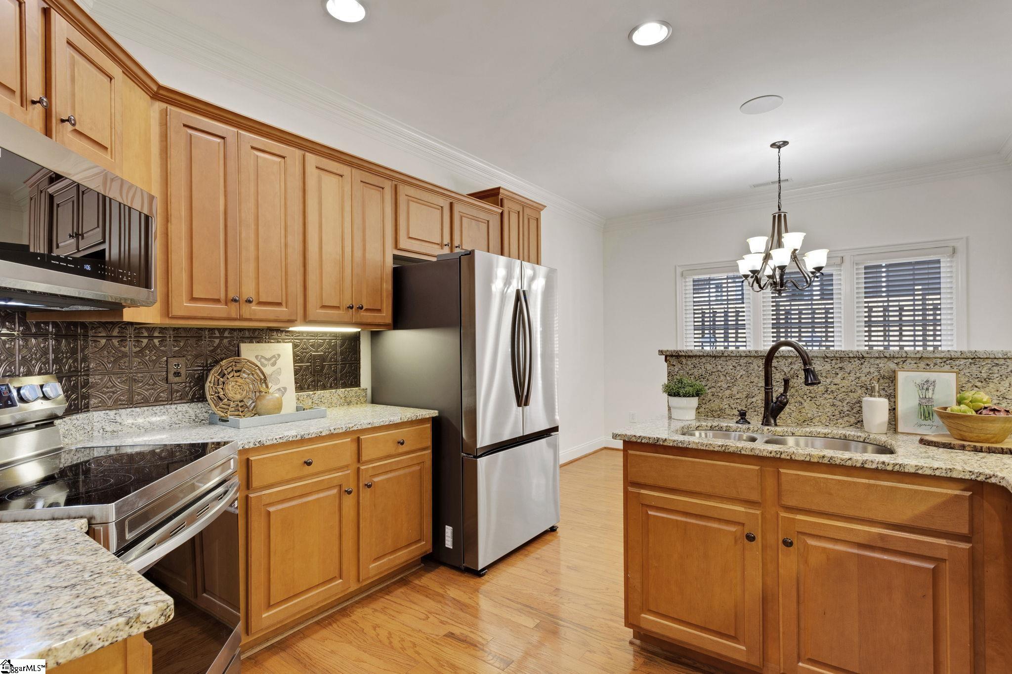 Greenville, South Carolina 29615, United States, 4 Bedrooms Bedrooms, ,4 BathroomsBathrooms,Residential,Active,240022