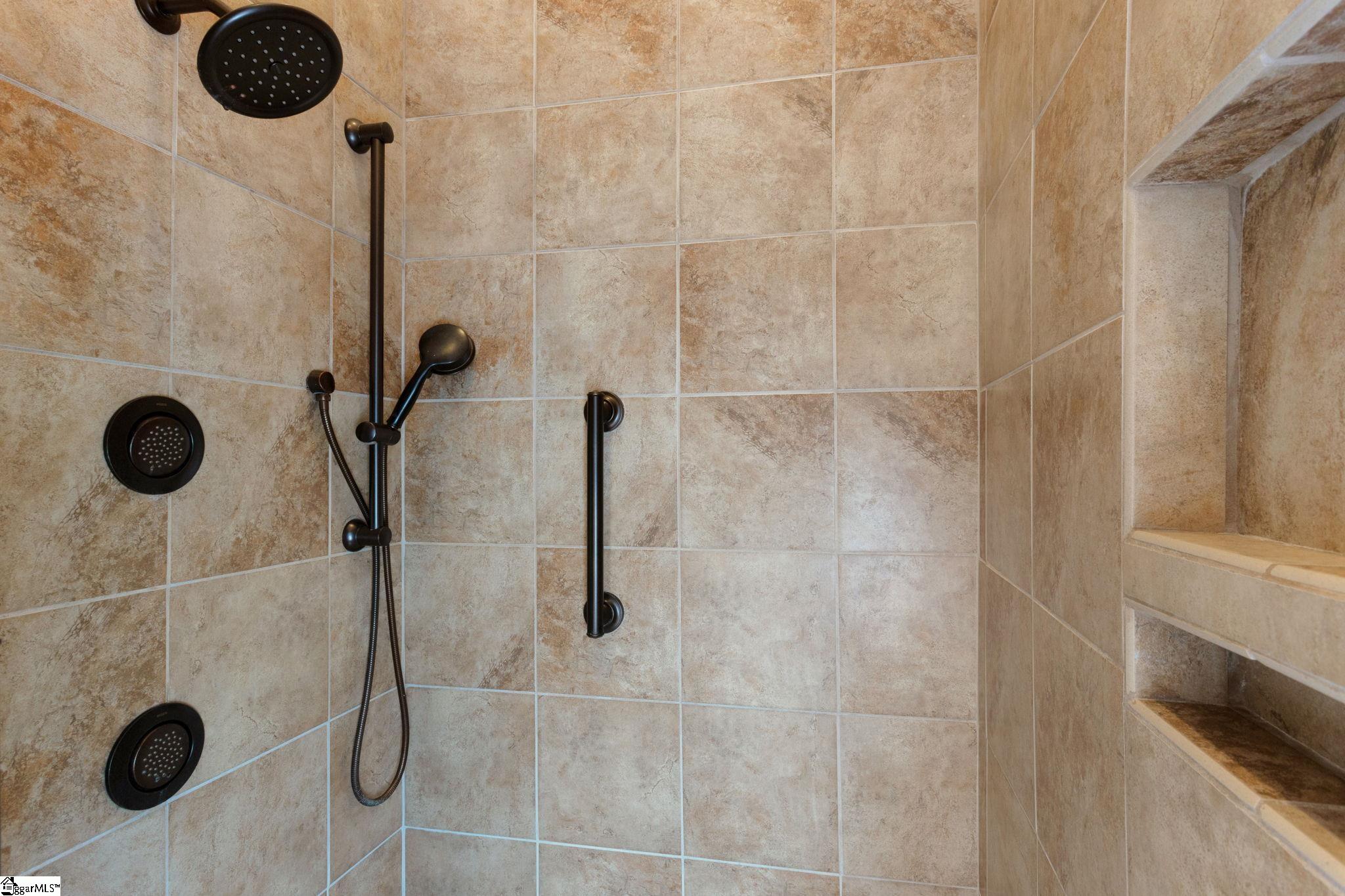 Greenville, South Carolina 29615, United States, 4 Bedrooms Bedrooms, ,4 BathroomsBathrooms,Residential,Active,240022