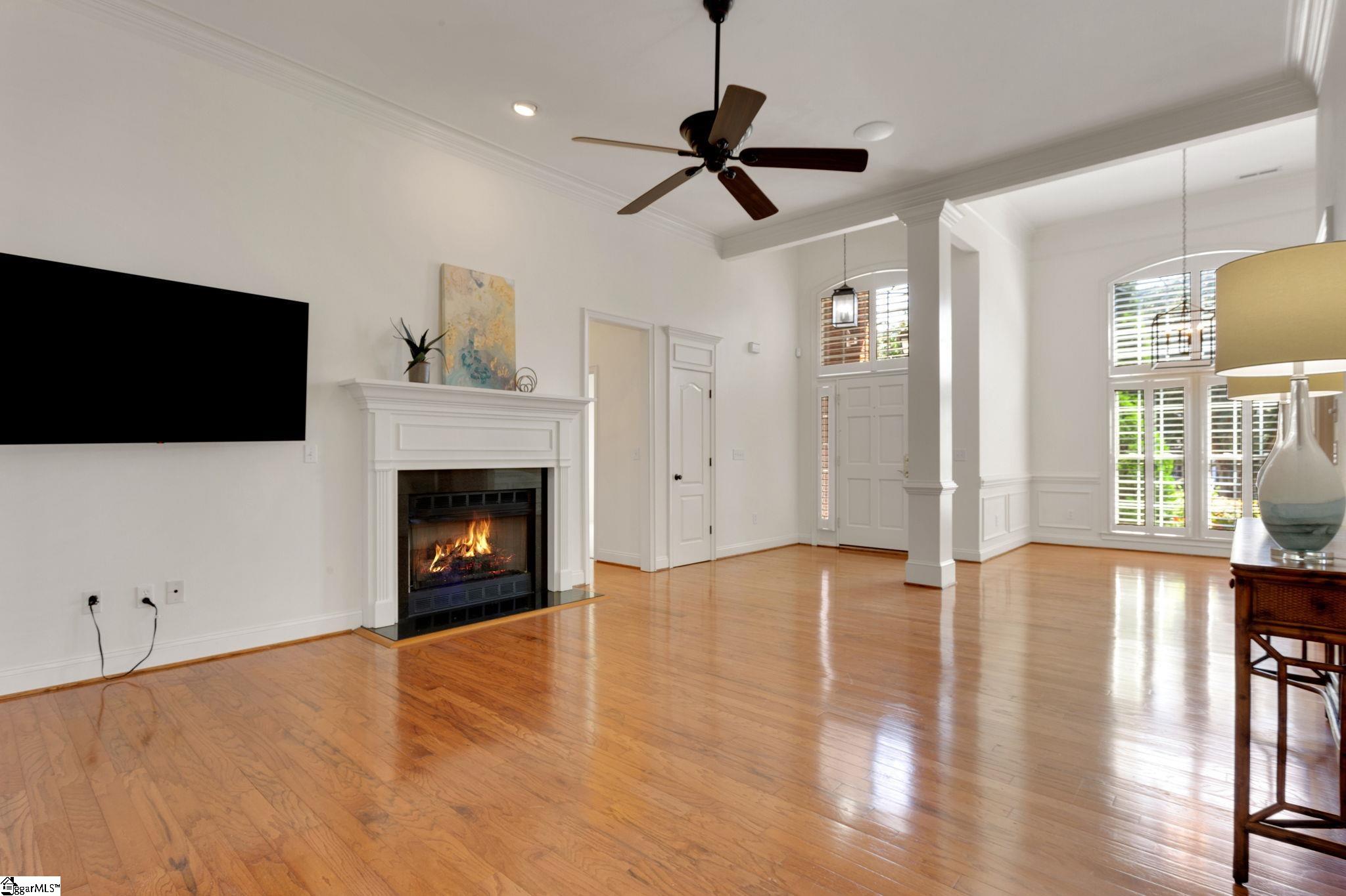 Greenville, South Carolina 29615, United States, 4 Bedrooms Bedrooms, ,4 BathroomsBathrooms,Residential,Active,240022