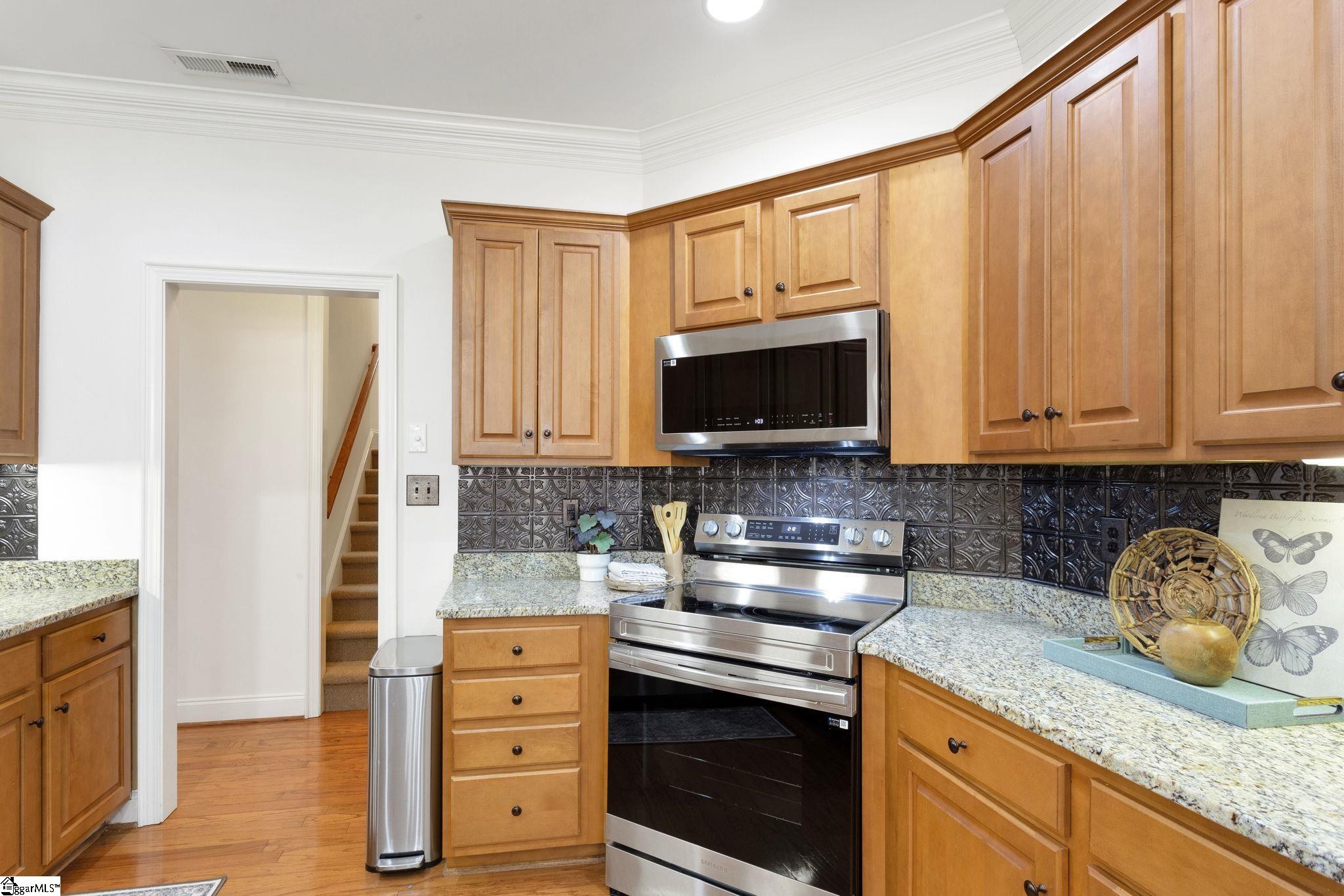 Greenville, South Carolina 29615, United States, 4 Bedrooms Bedrooms, ,4 BathroomsBathrooms,Residential,Active,240022