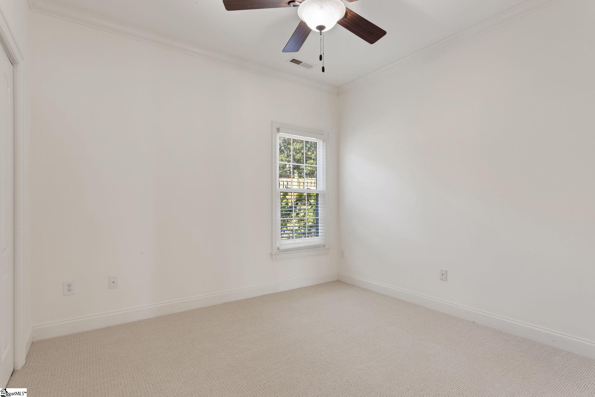 Greenville, South Carolina 29615, United States, 4 Bedrooms Bedrooms, ,4 BathroomsBathrooms,Residential,Active,240022