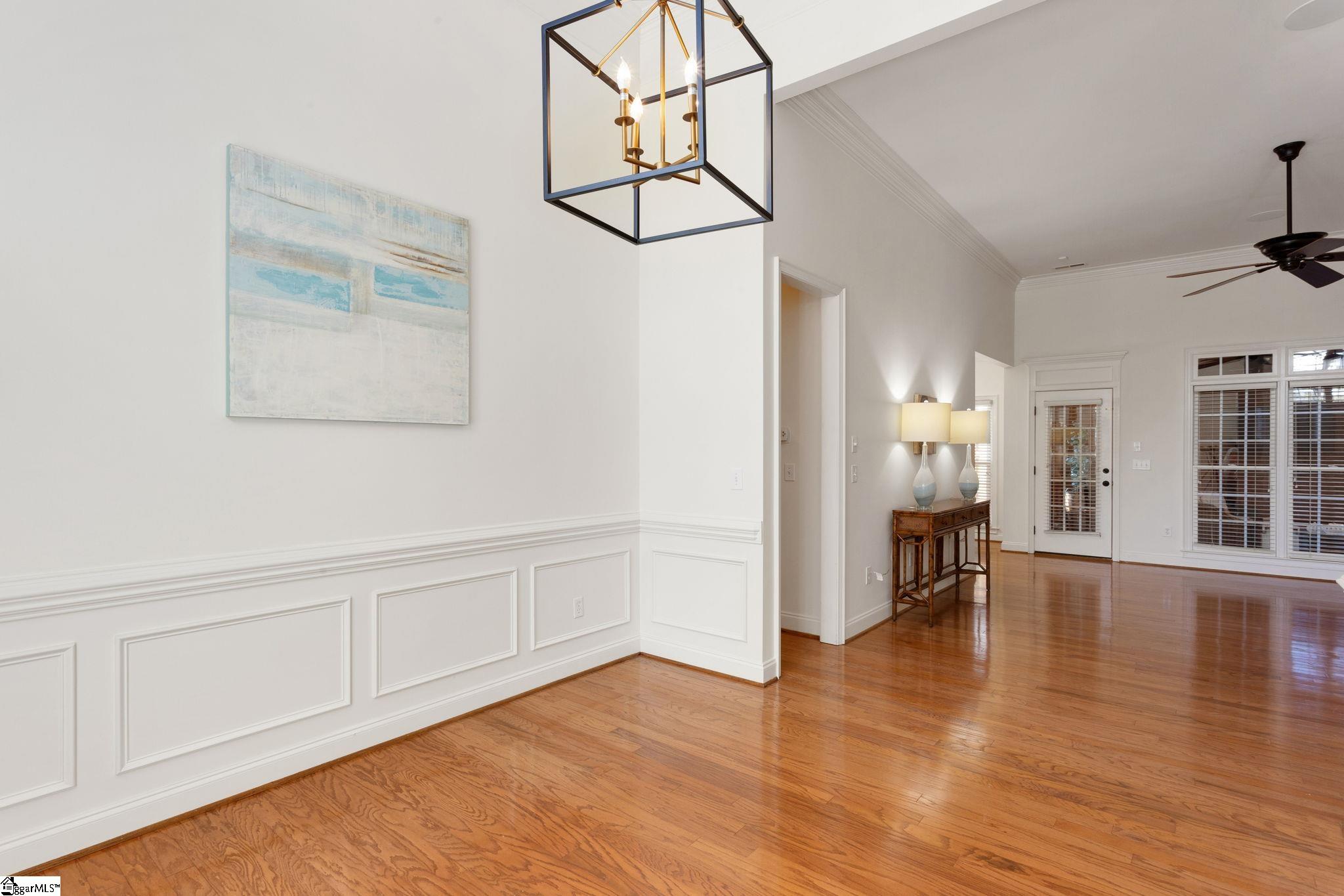 Greenville, South Carolina 29615, United States, 4 Bedrooms Bedrooms, ,4 BathroomsBathrooms,Residential,Active,240022