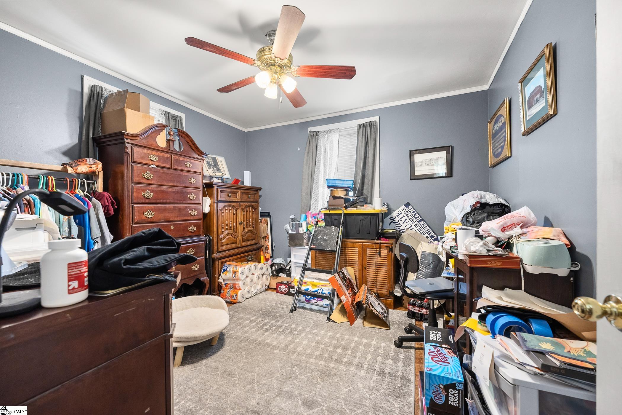 Real Estate Search 4 3108 Old Buncombe Road