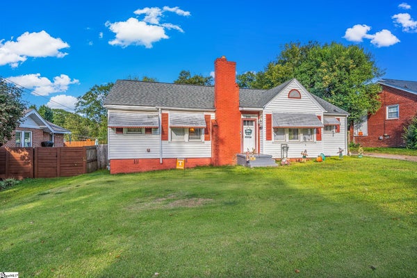 3108 OLD BUNCOMBE RD, GREENVILLE, SC 29609 - Image e0bd94b63af8d675c3e52db64b2b1bb2/2906953554