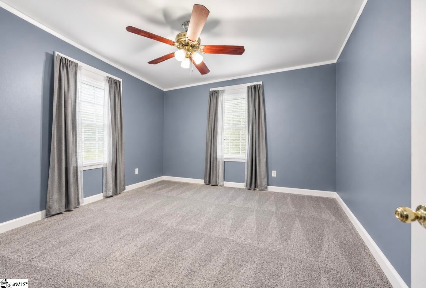 Real Estate Search 3 3108 Old Buncombe Road