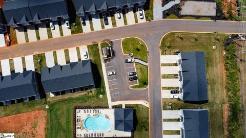 Photo of 1596 Bayridge Road, Spartanburg, SC 29301 (MLS # 1573642)