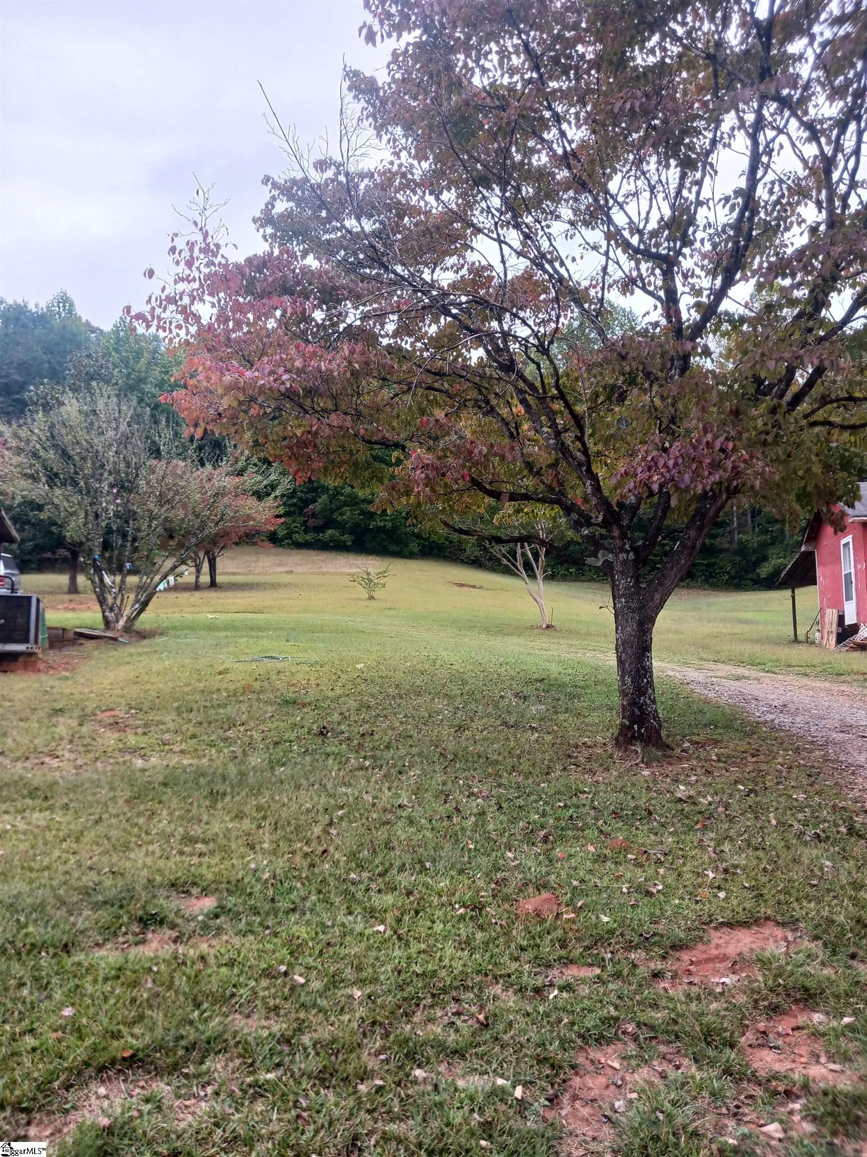 1549 Midway Road