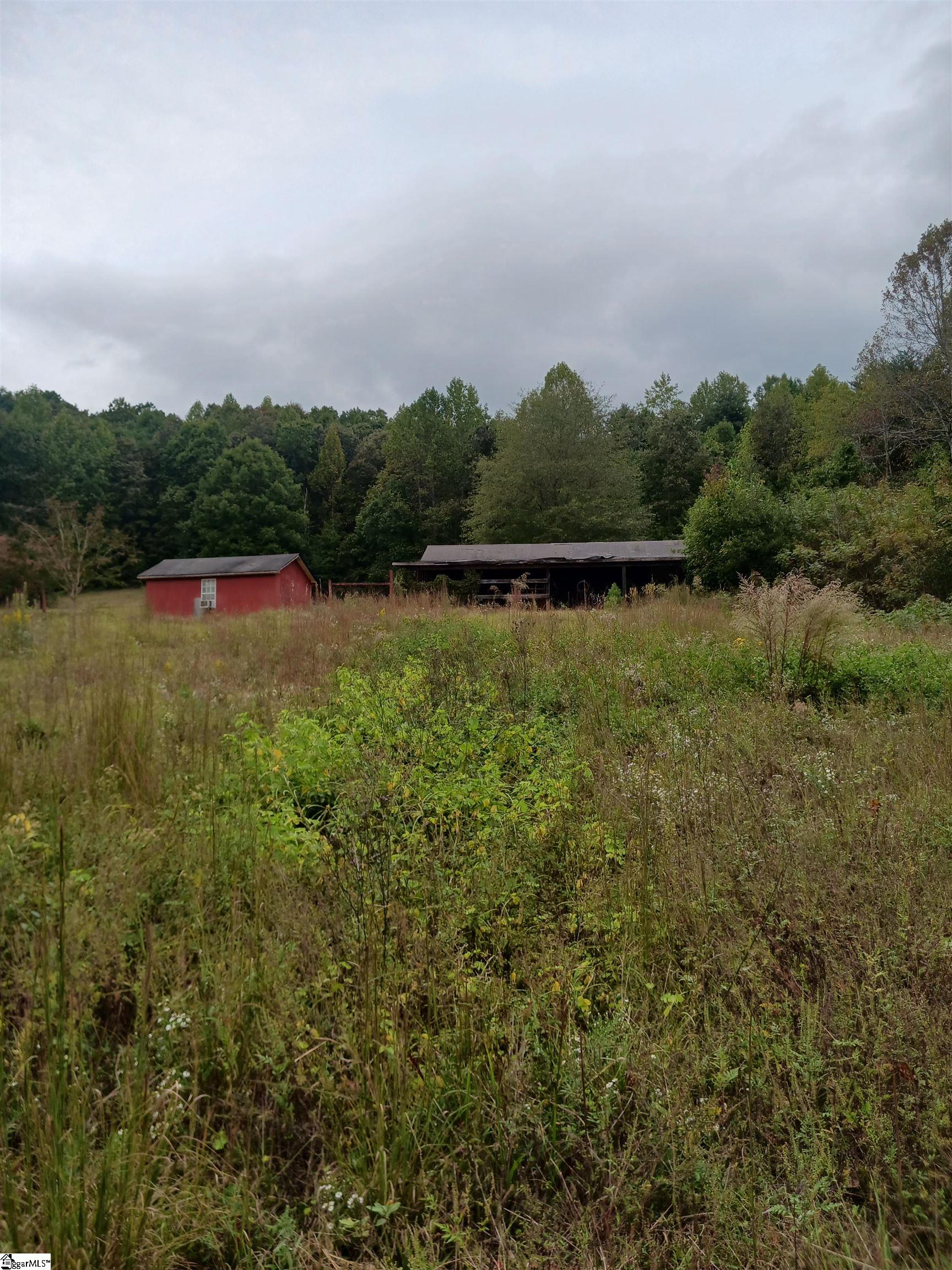 1549 Midway Road
