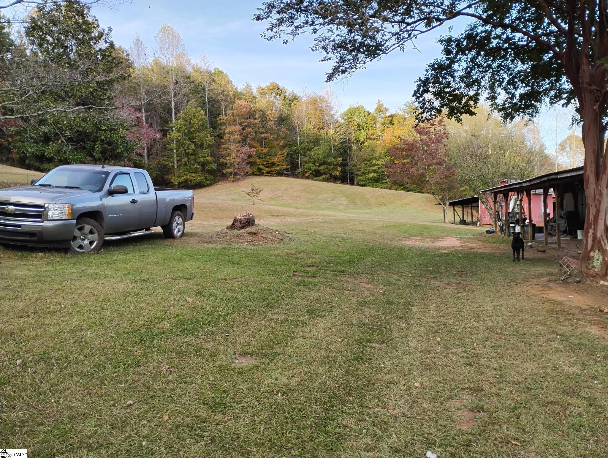 1549 Midway Road