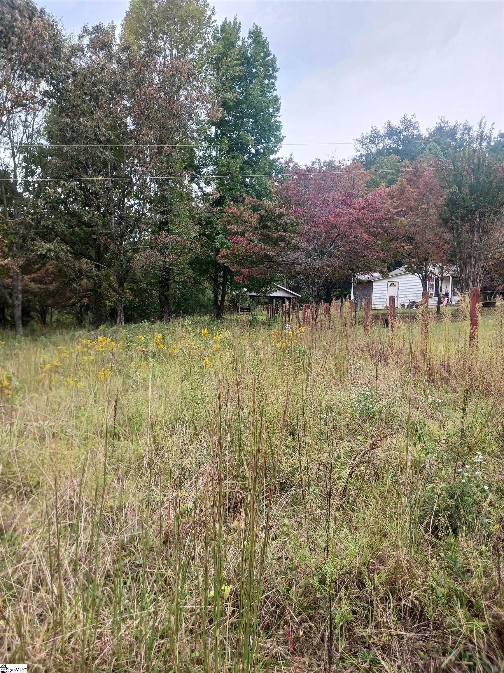 1549 Midway Road