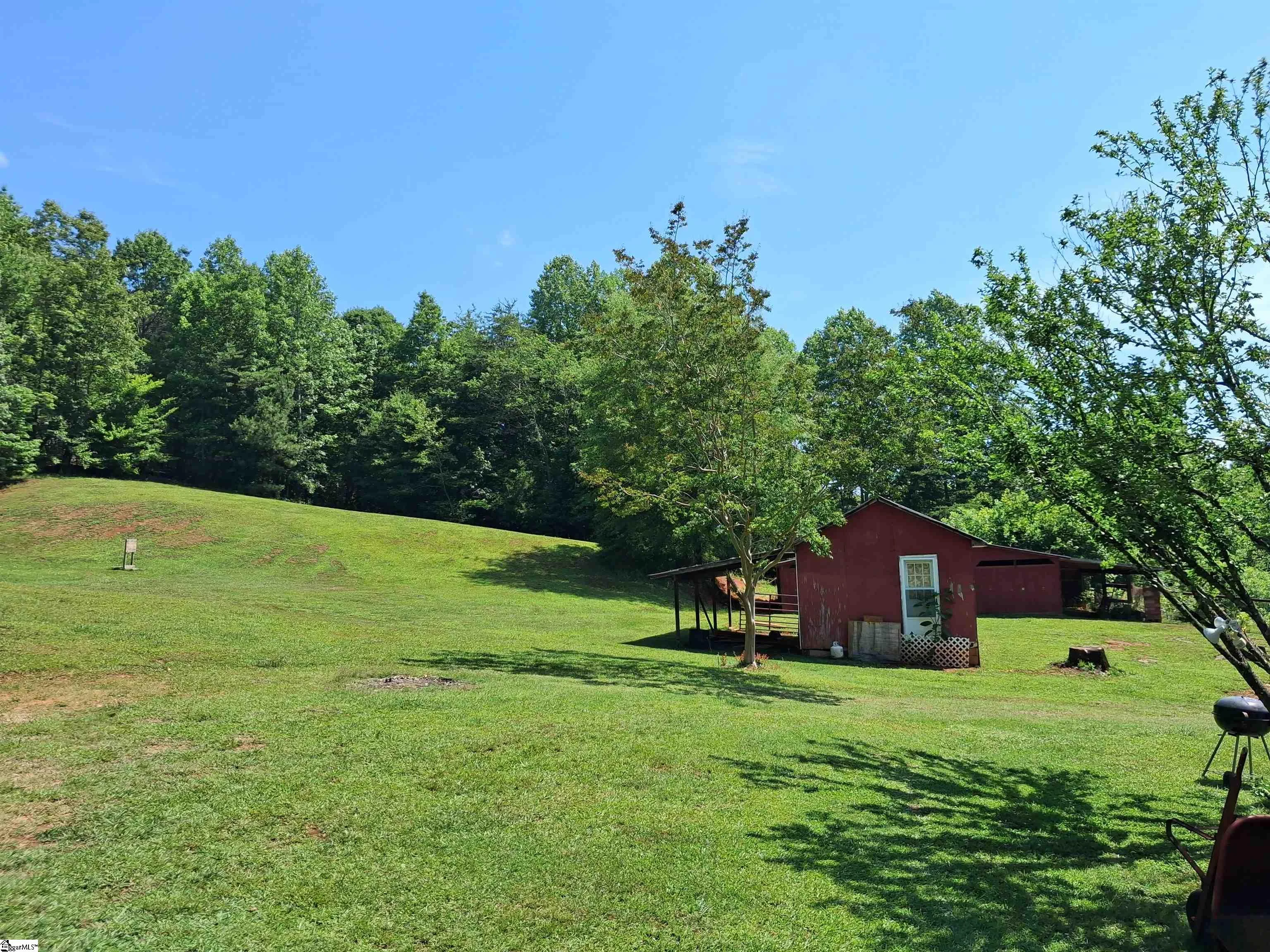 1549 Midway Road