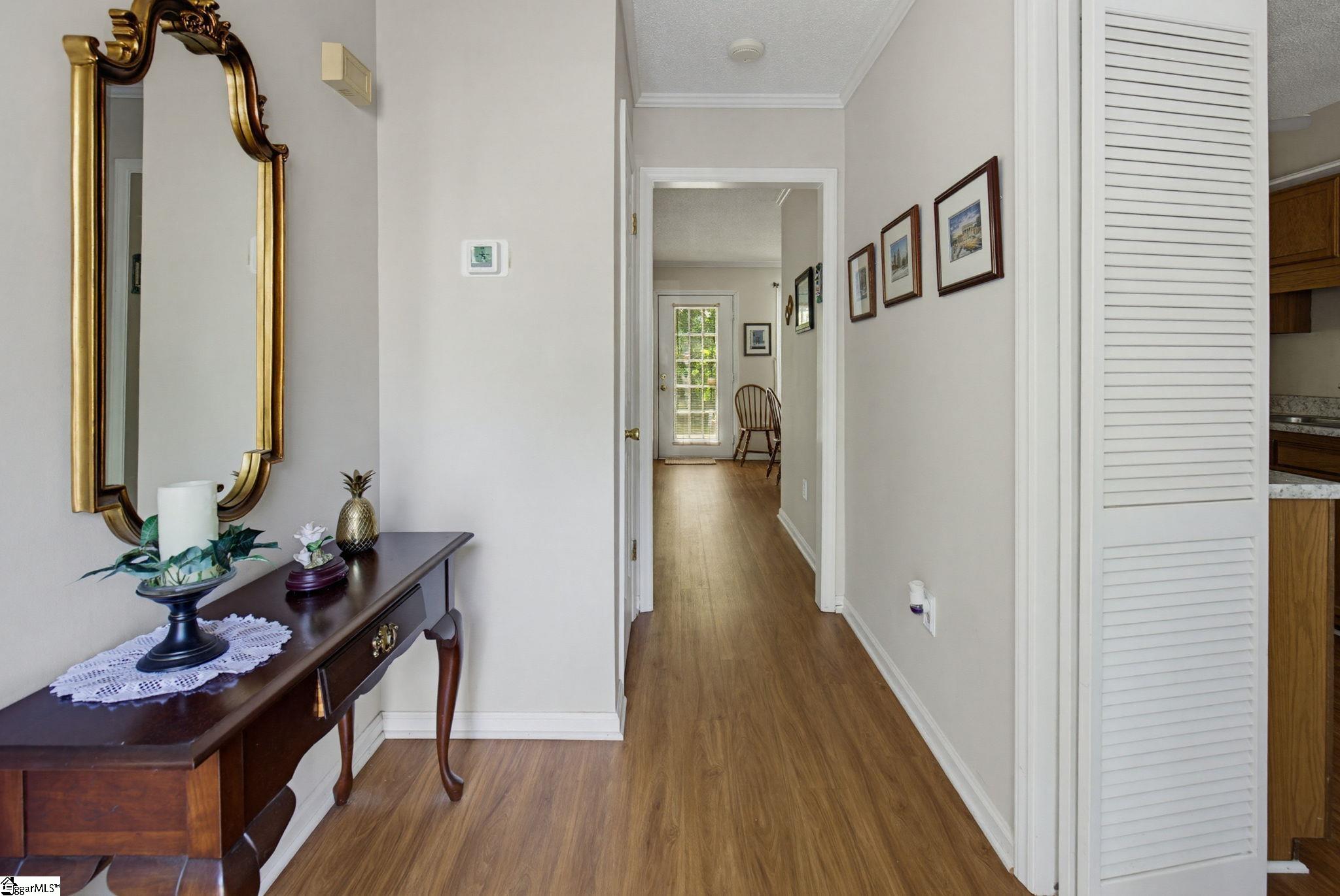 201 Sims Alley