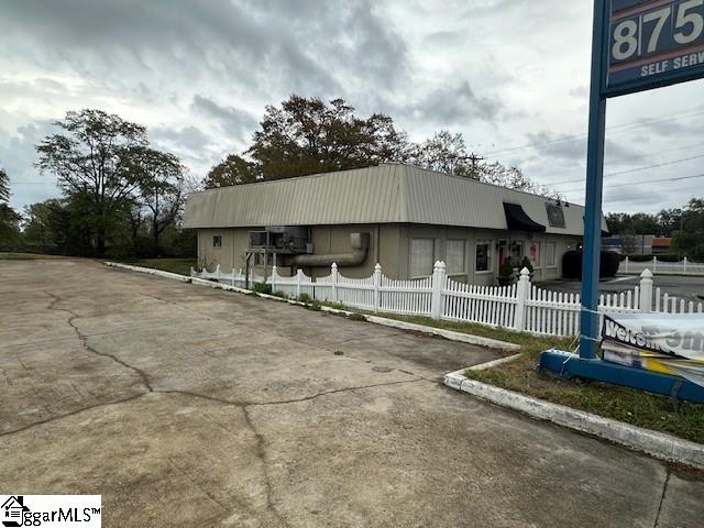 202 N Main Street