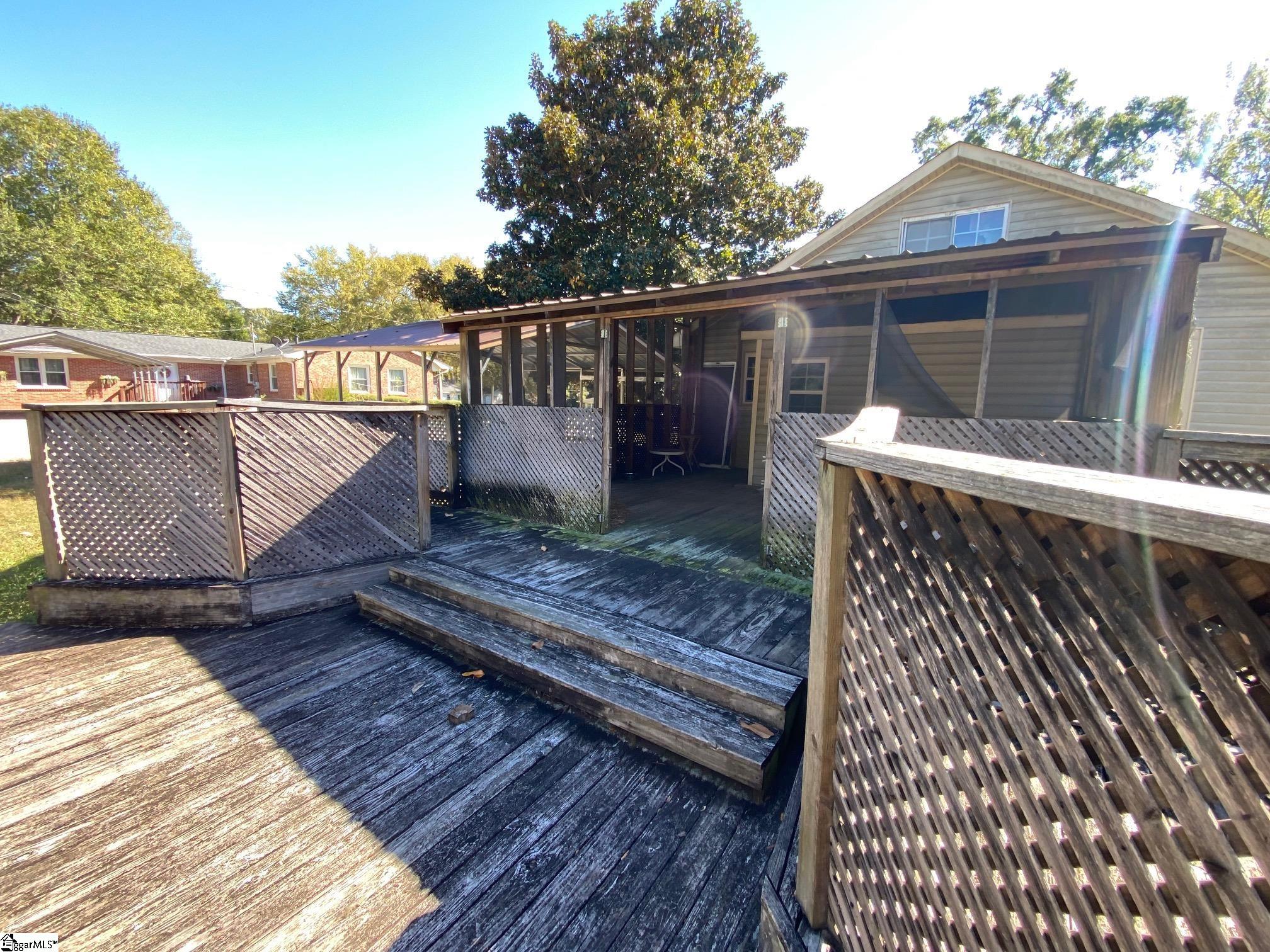 113 Mcgowan Street