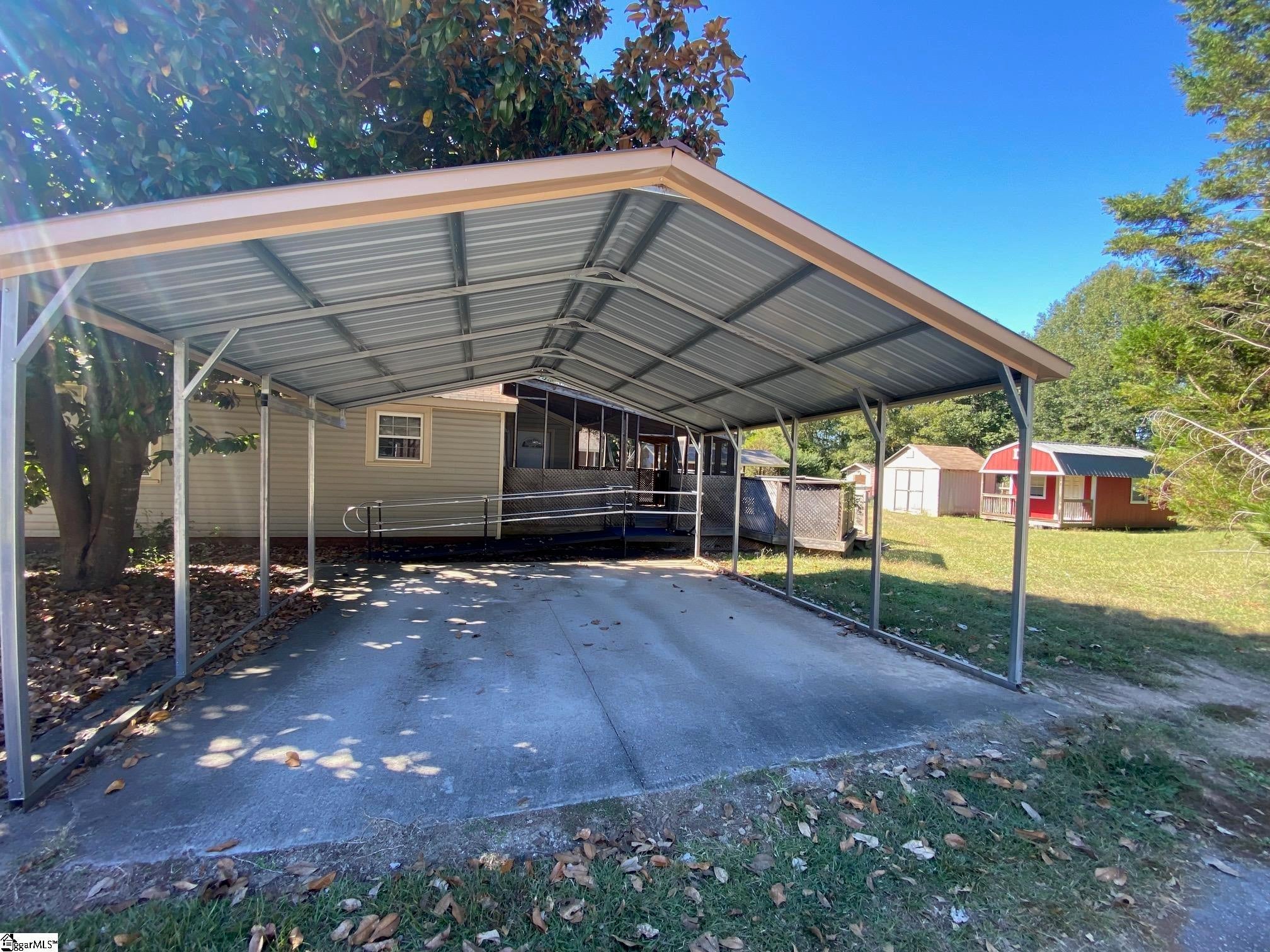 113 Mcgowan Street