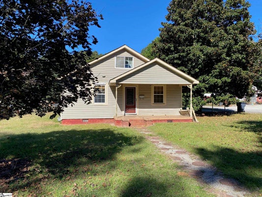 113 MCGOWAN ST, LAURENS, SC 29360 - Image e0e108fd20cf7de9d23550aefa3201bd/823750160