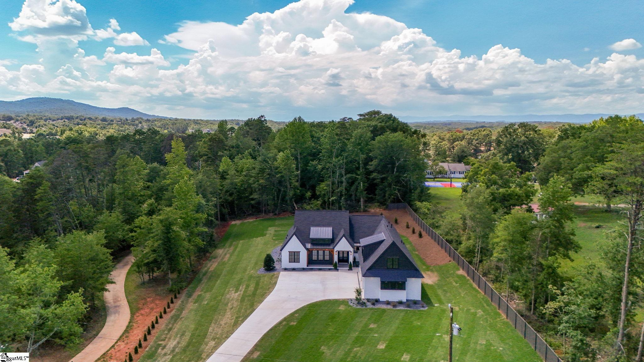 569 Meece Bridge Road