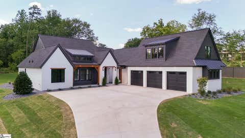 Photo of 569 Meece Bridge Road, Taylors, SC 29687 (MLS # 1598155)