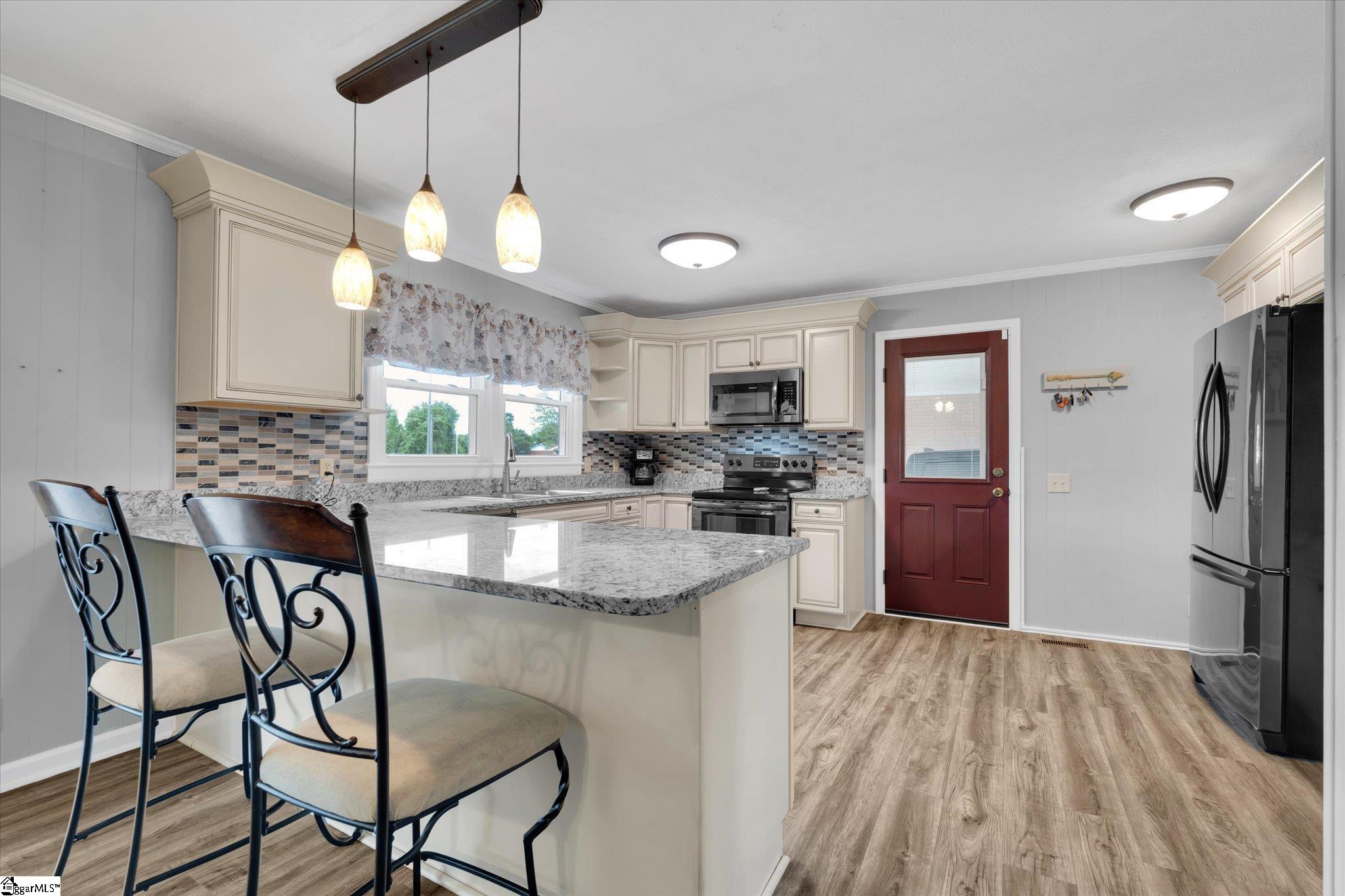 113 Leisure Drive