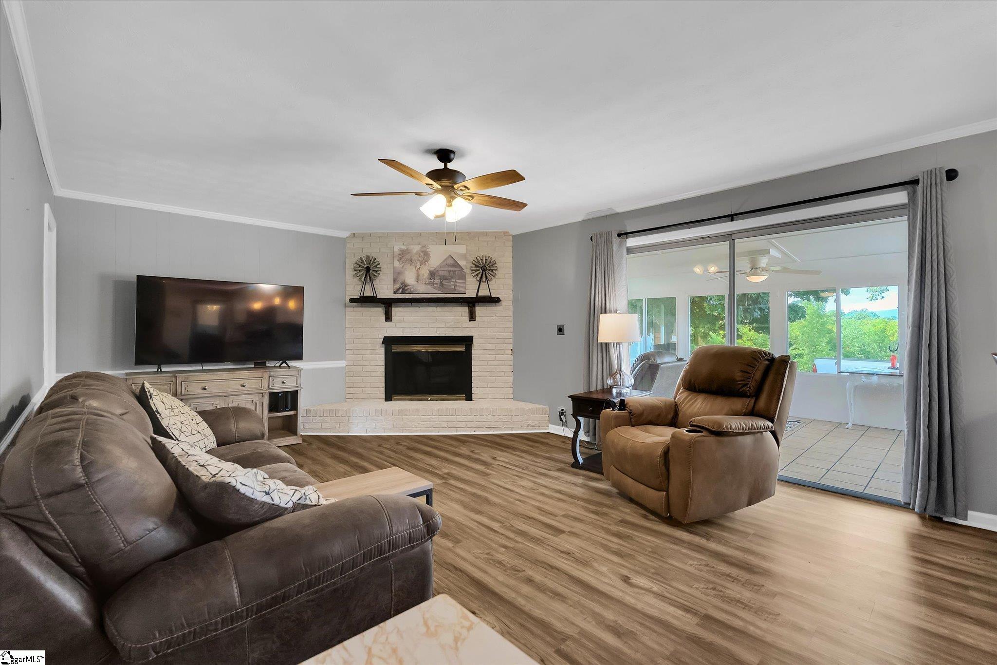 113 Leisure Drive