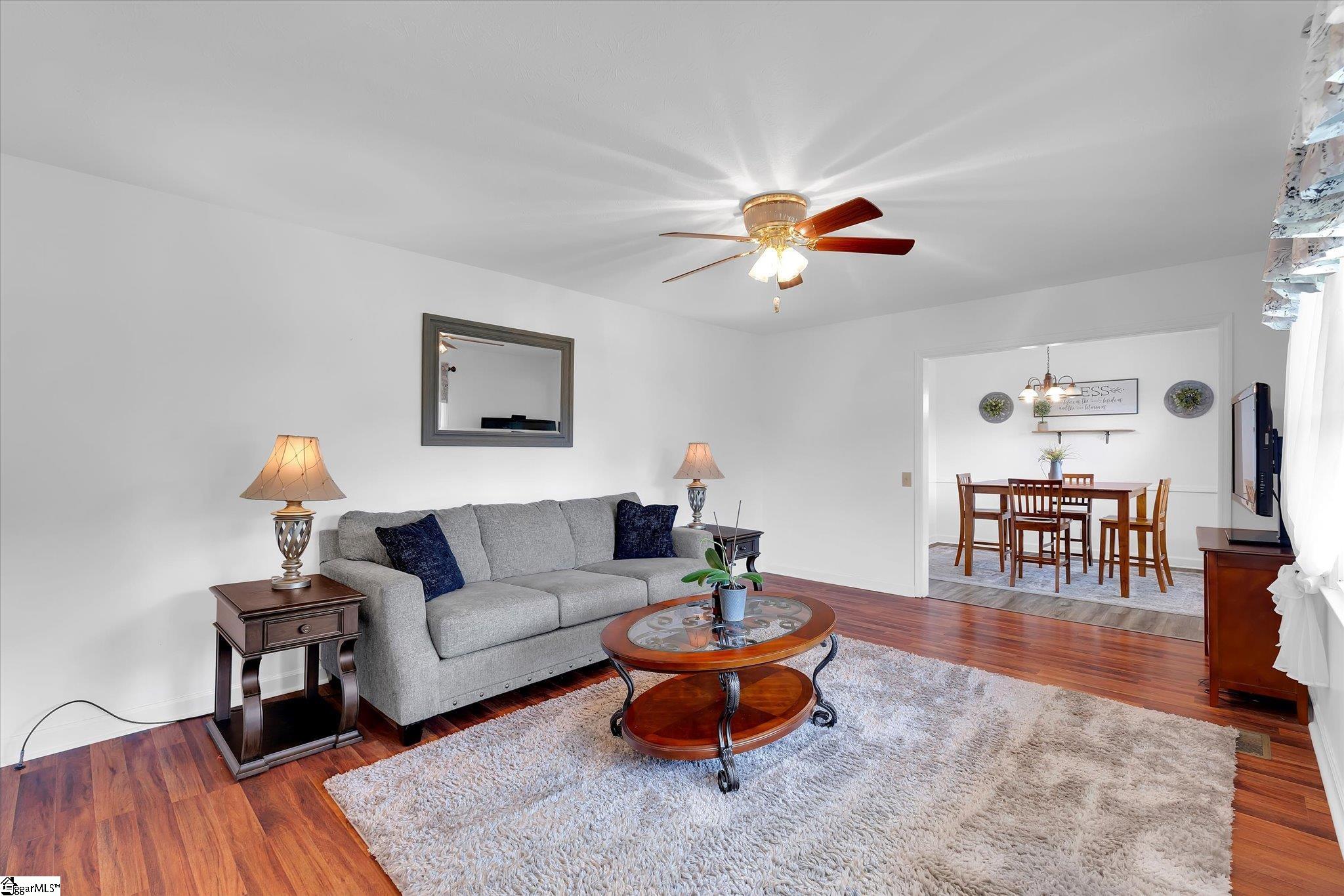 113 Leisure Drive