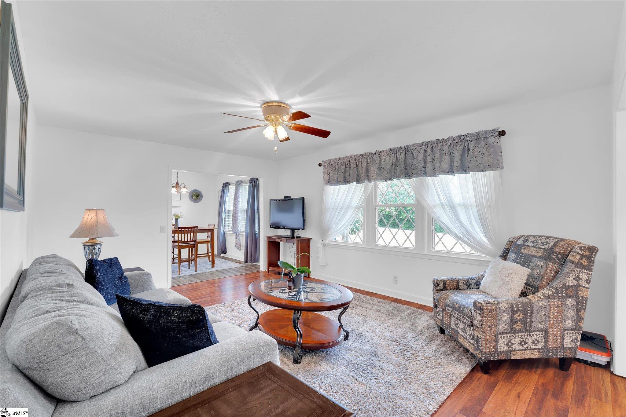 113 Leisure Drive