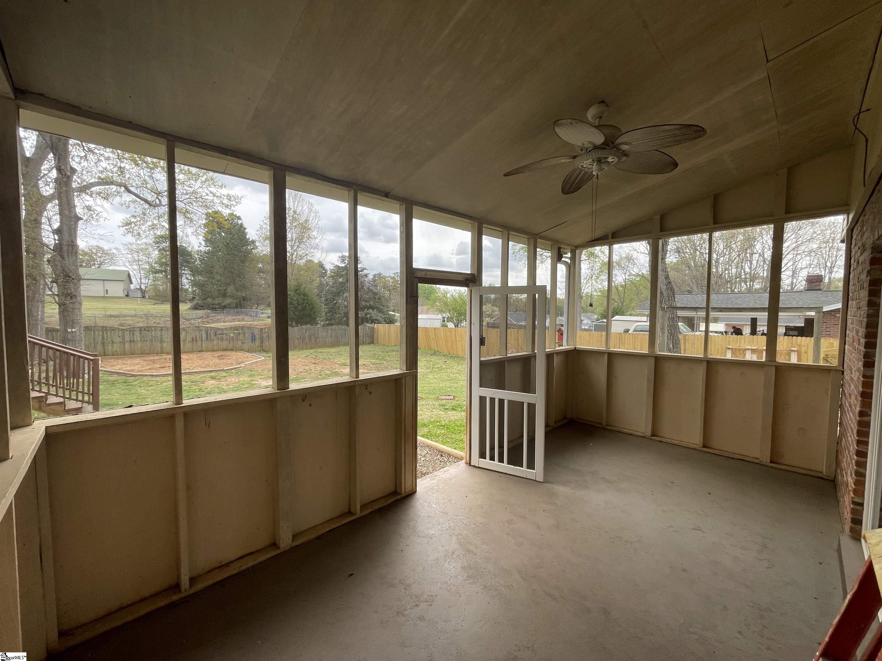 107 Pinehurst Drive