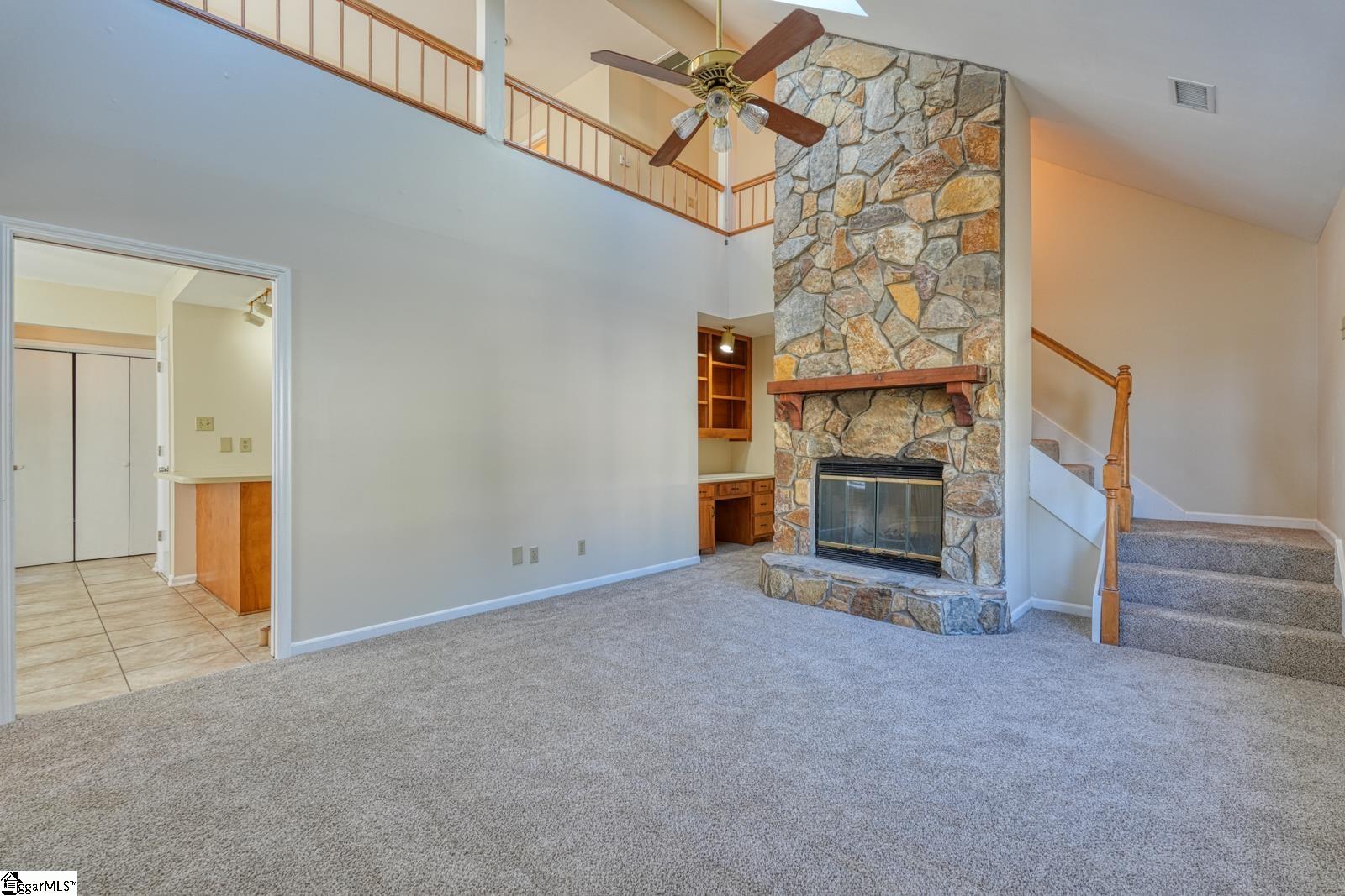 Real Estate Search 3 243 Old Towne Road