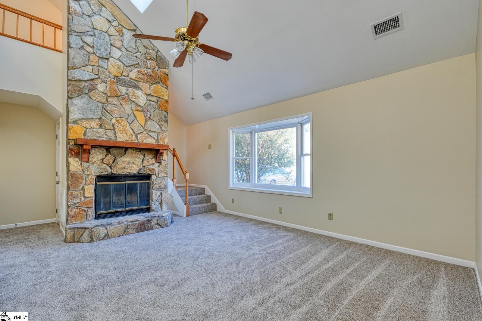 Real Estate Search 2 243 Old Towne Road