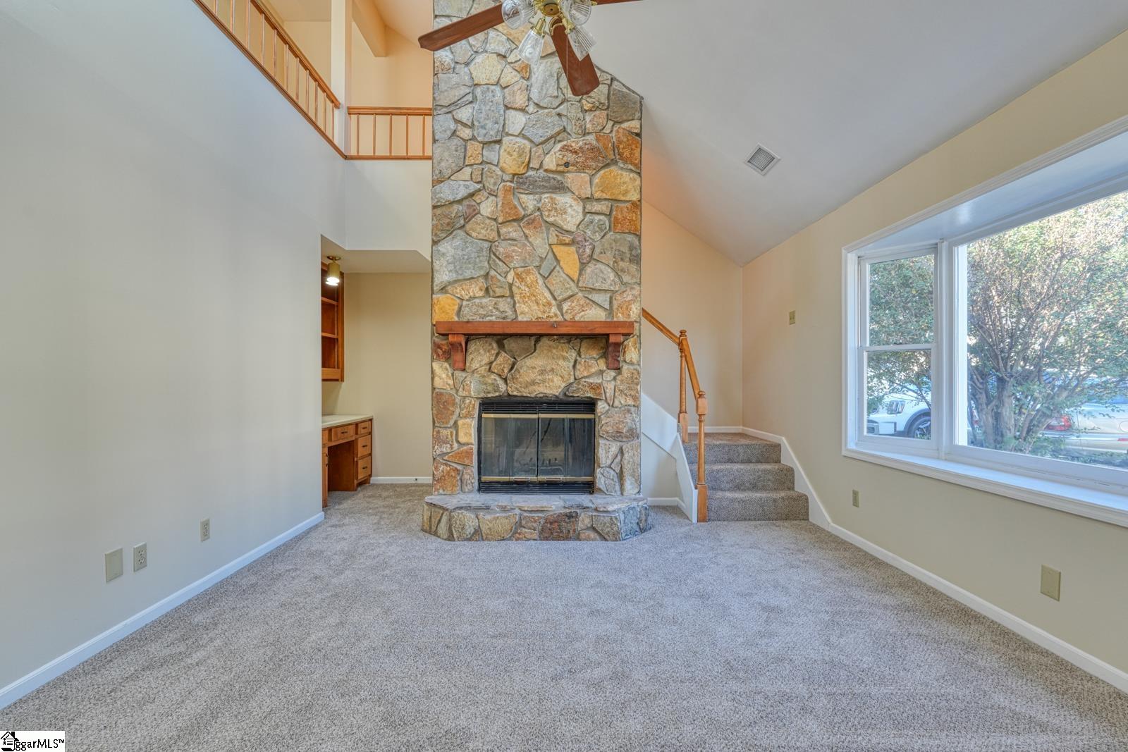 Real Estate Search 4 243 Old Towne Road