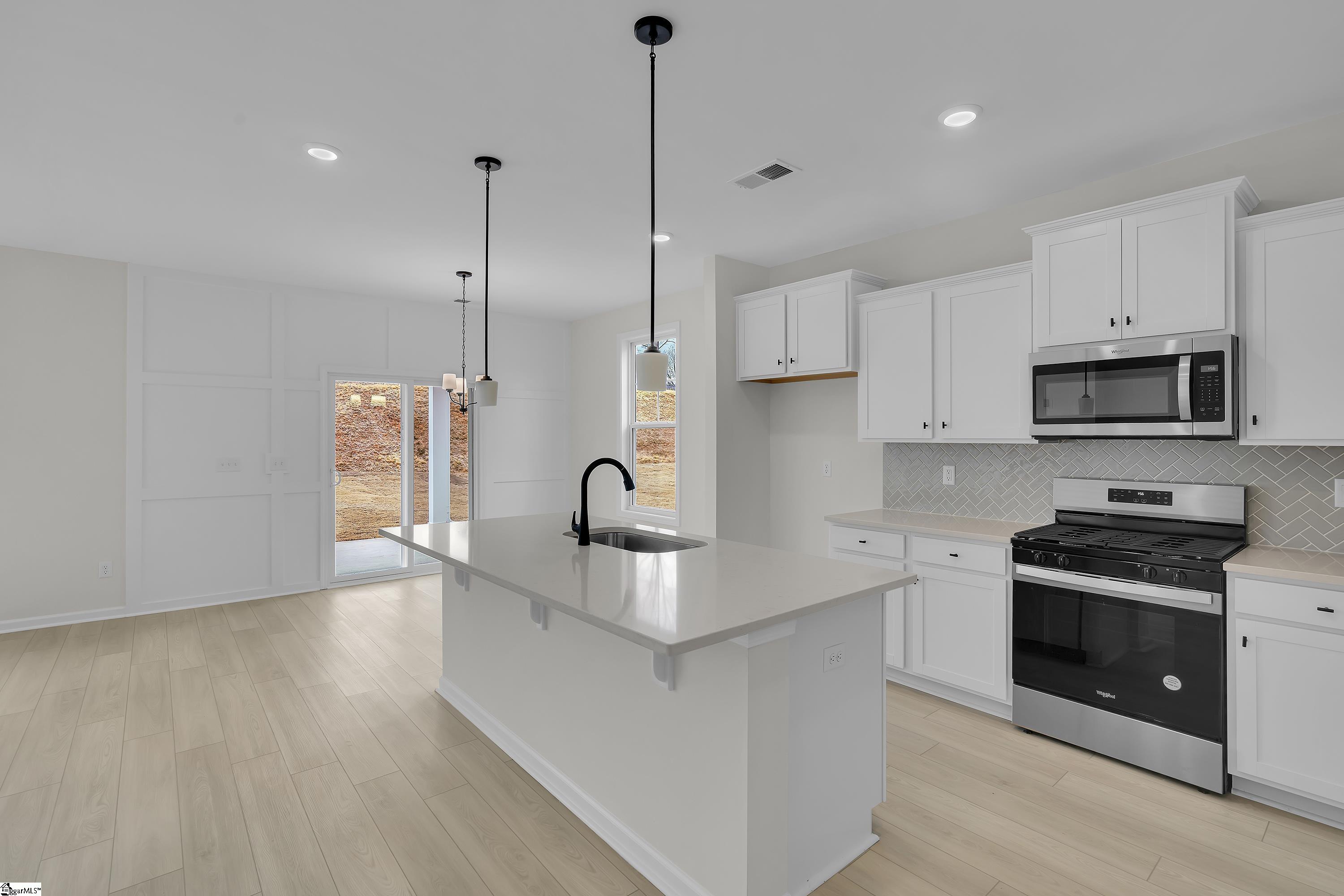 168 Hunter Ridge Drive