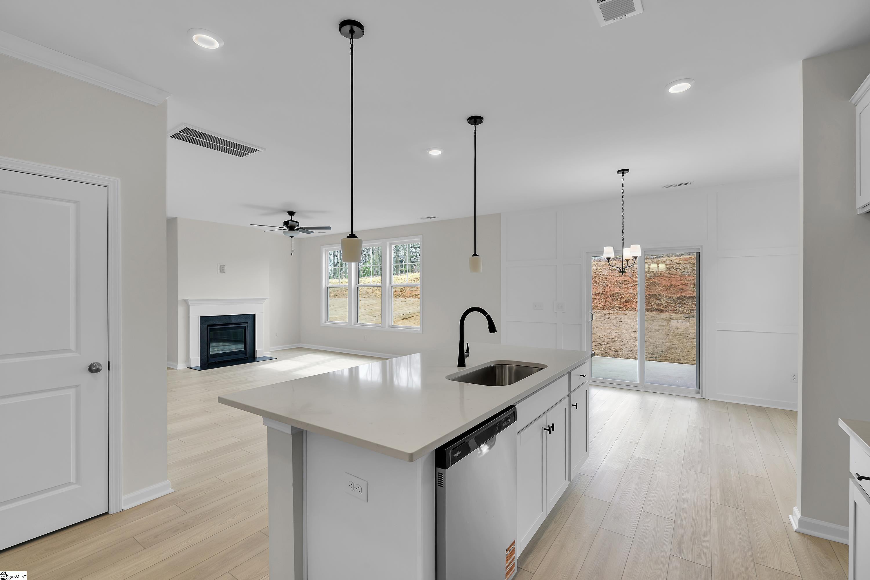 168 Hunter Ridge Drive