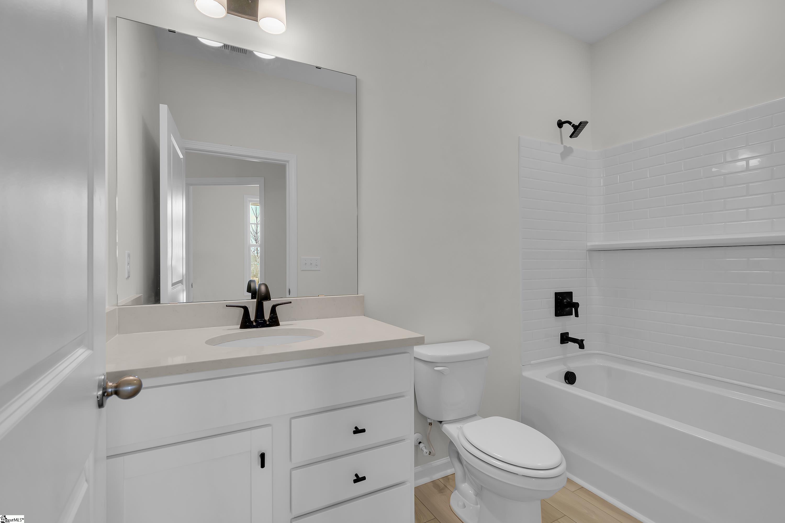 168 Hunter Ridge Drive